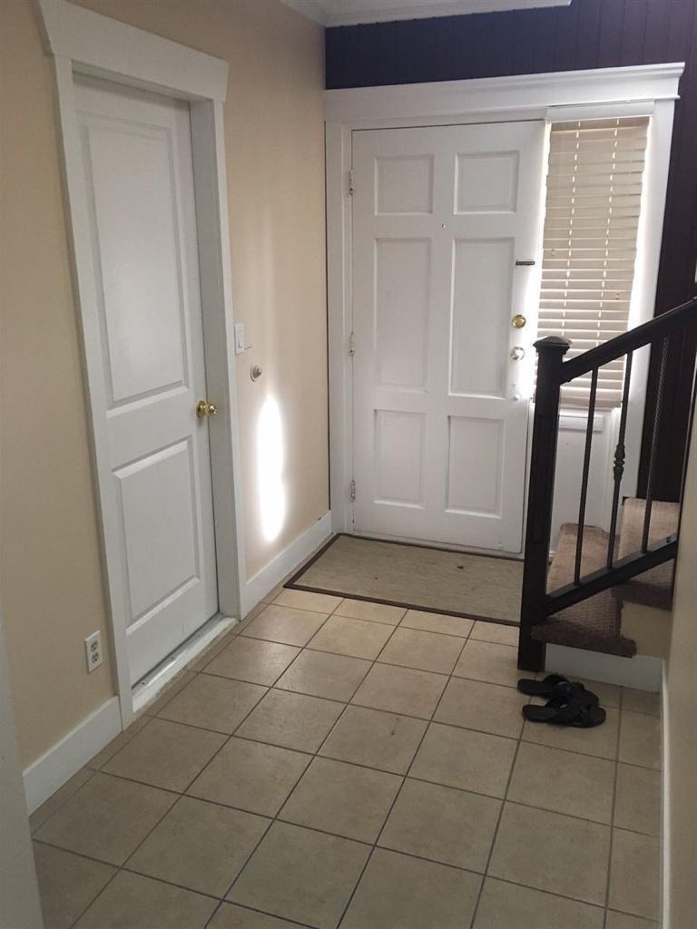 2755 Springhill Street Property Photo 6