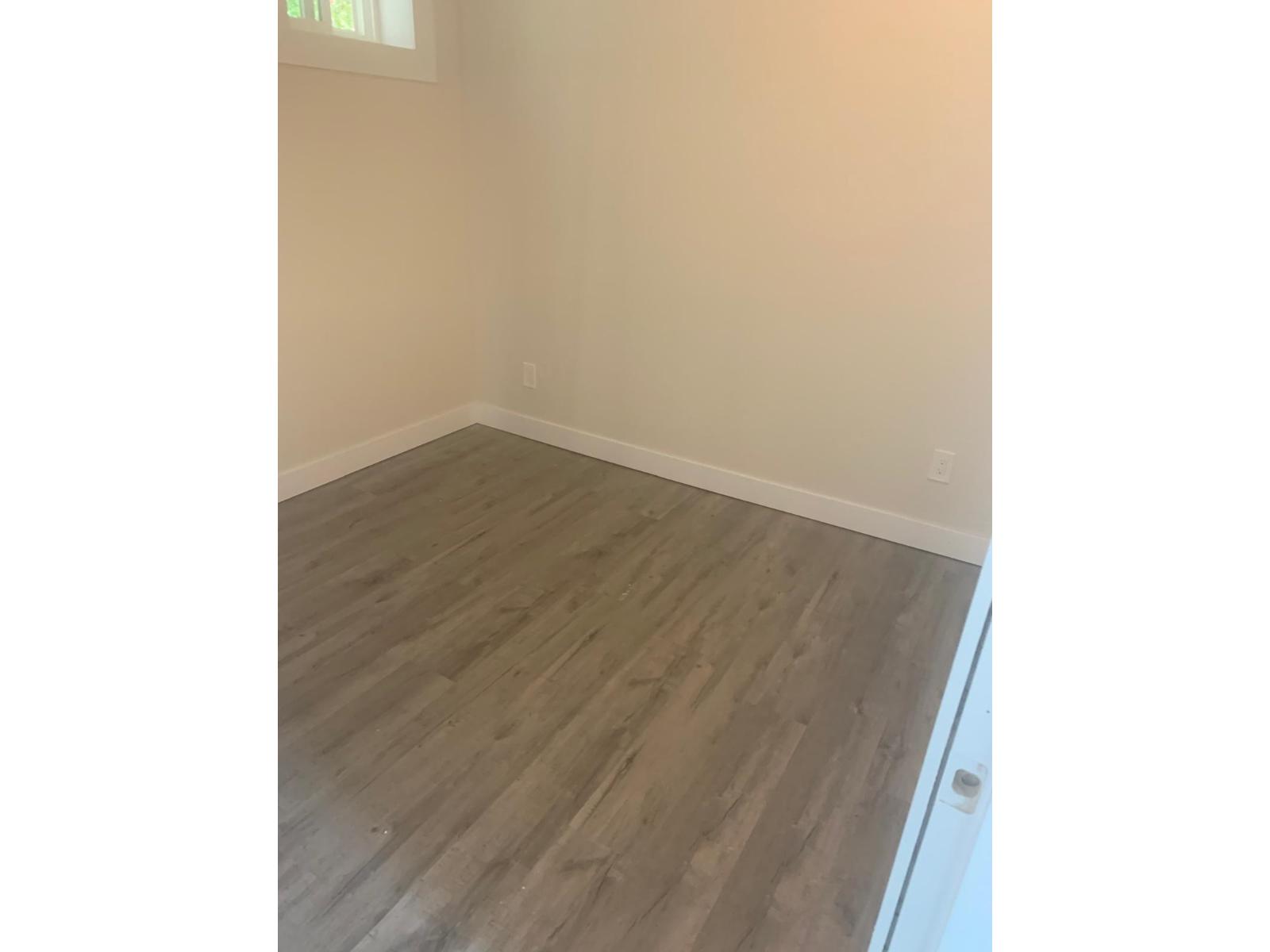 2755 Springhill Street Property Photo 14