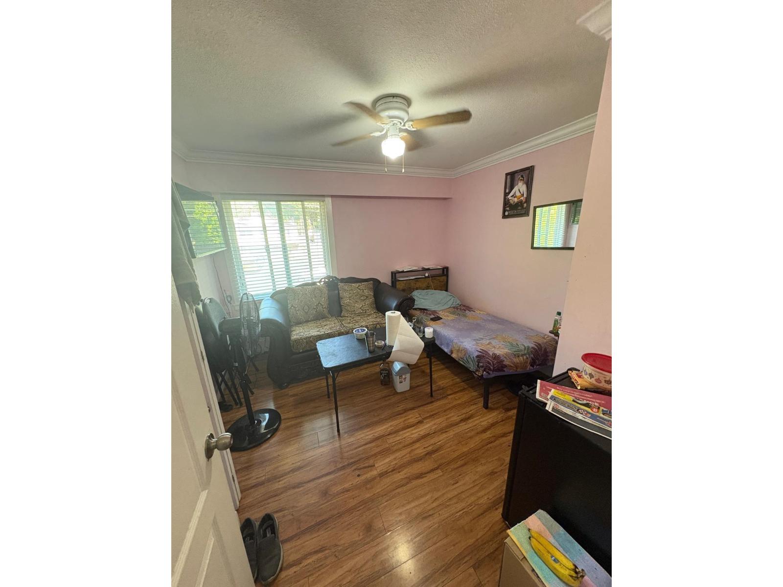 2755 Springhill Street Property Photo 17
