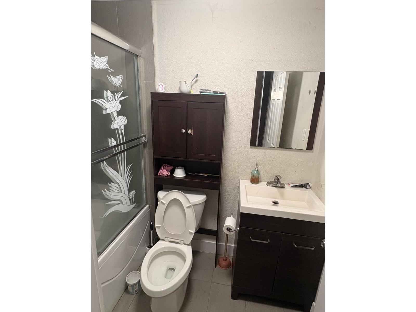2755 Springhill Street Property Photo 18