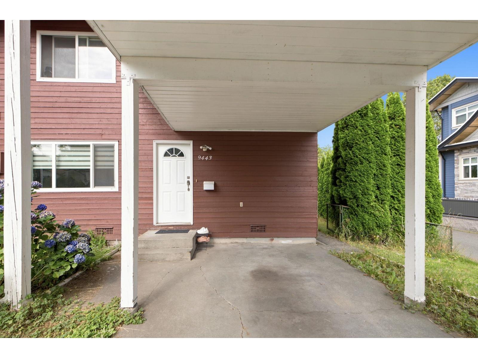 9443 132a Street Property Photo 4