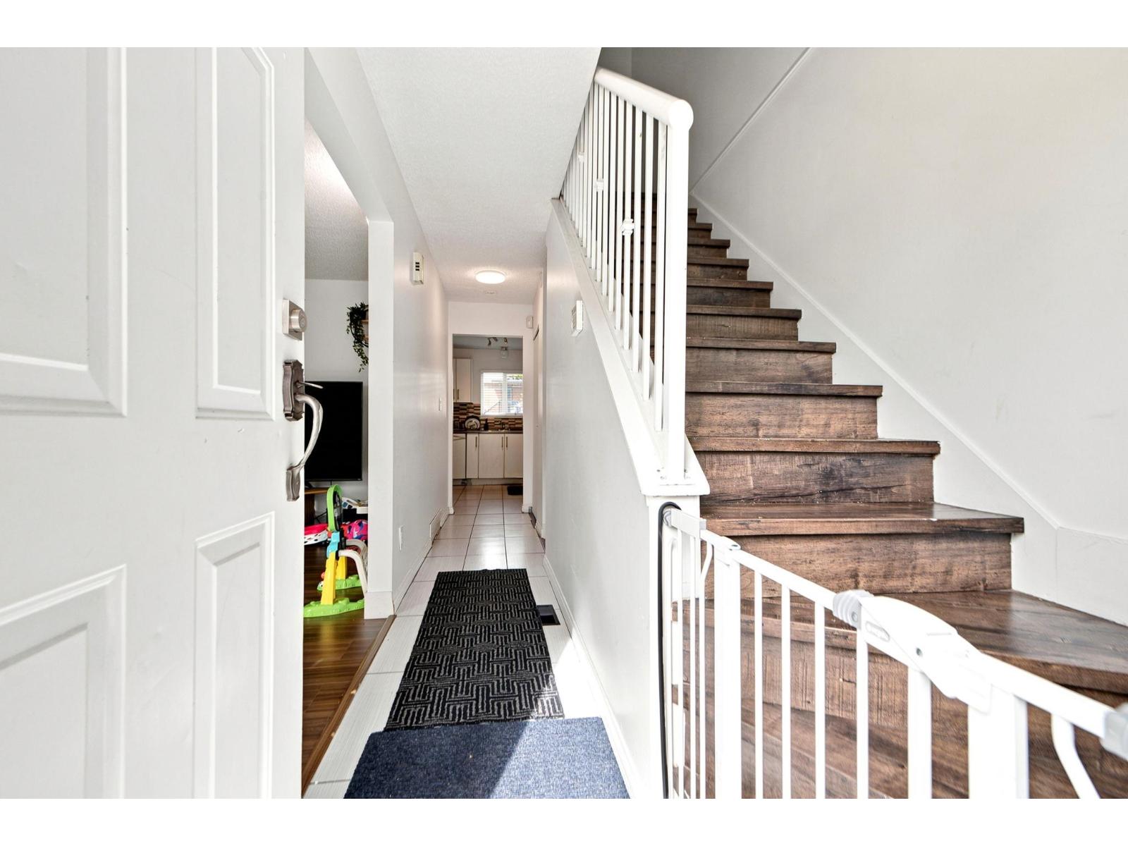 9443 132a Street Property Photo 5