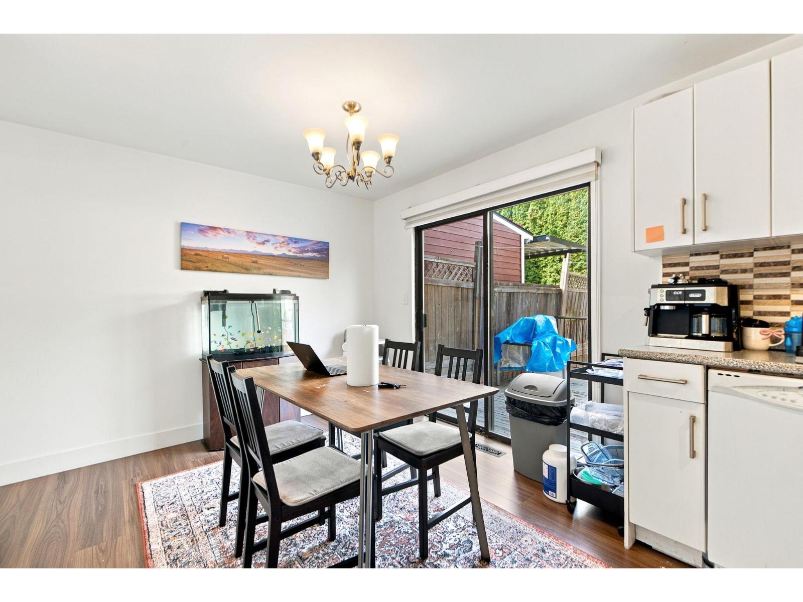 9443 132a Street Property Photo 10
