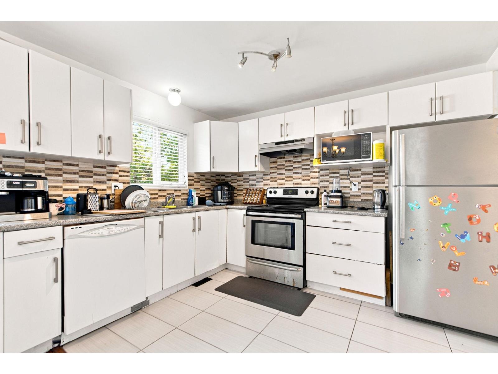 9443 132a Street Property Photo 11