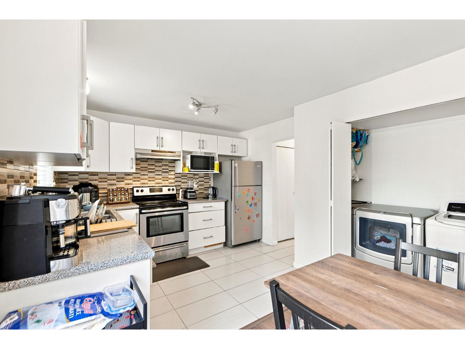 9443 132a Street Property Photo 12