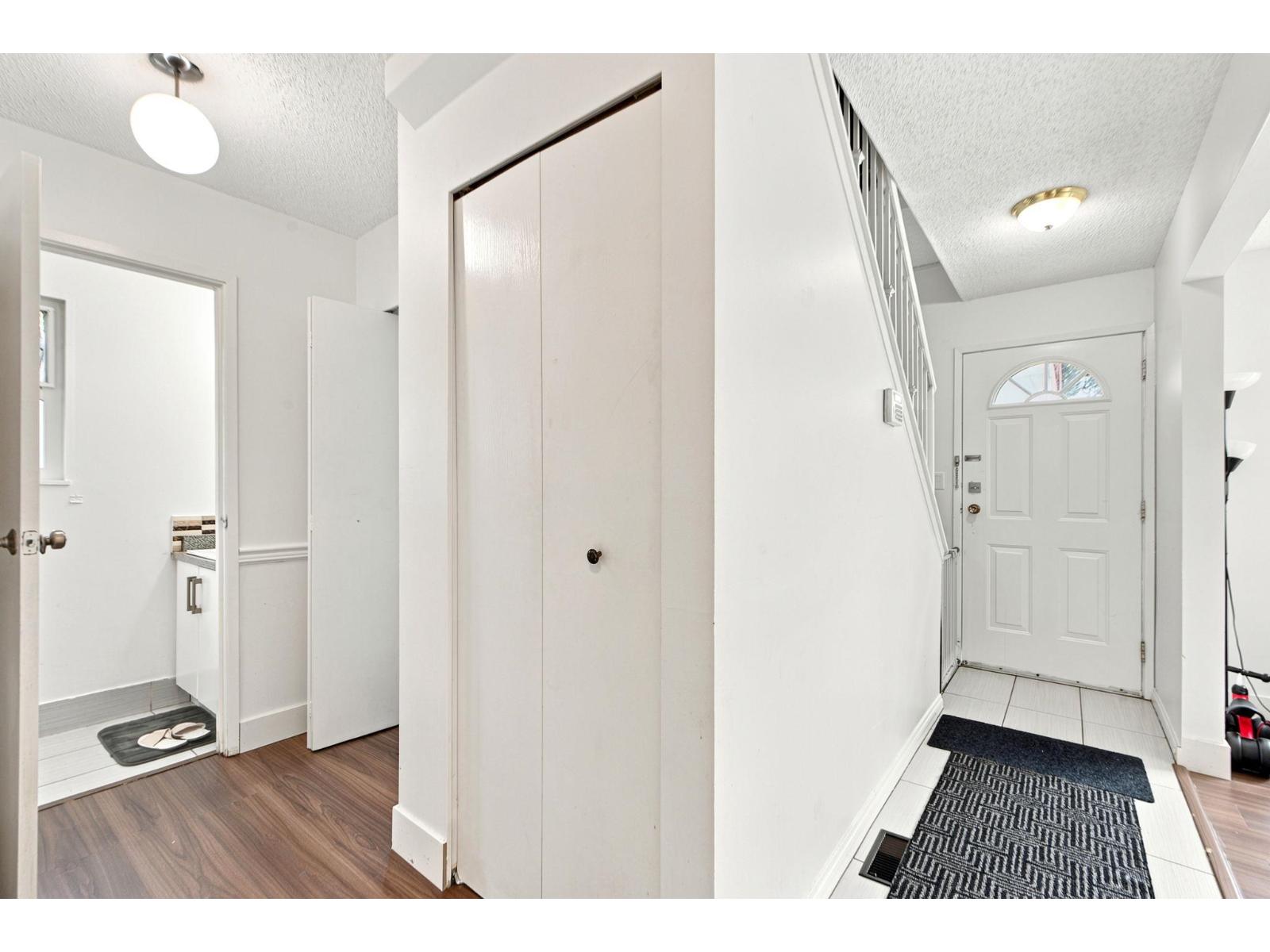9443 132a Street Property Photo 13