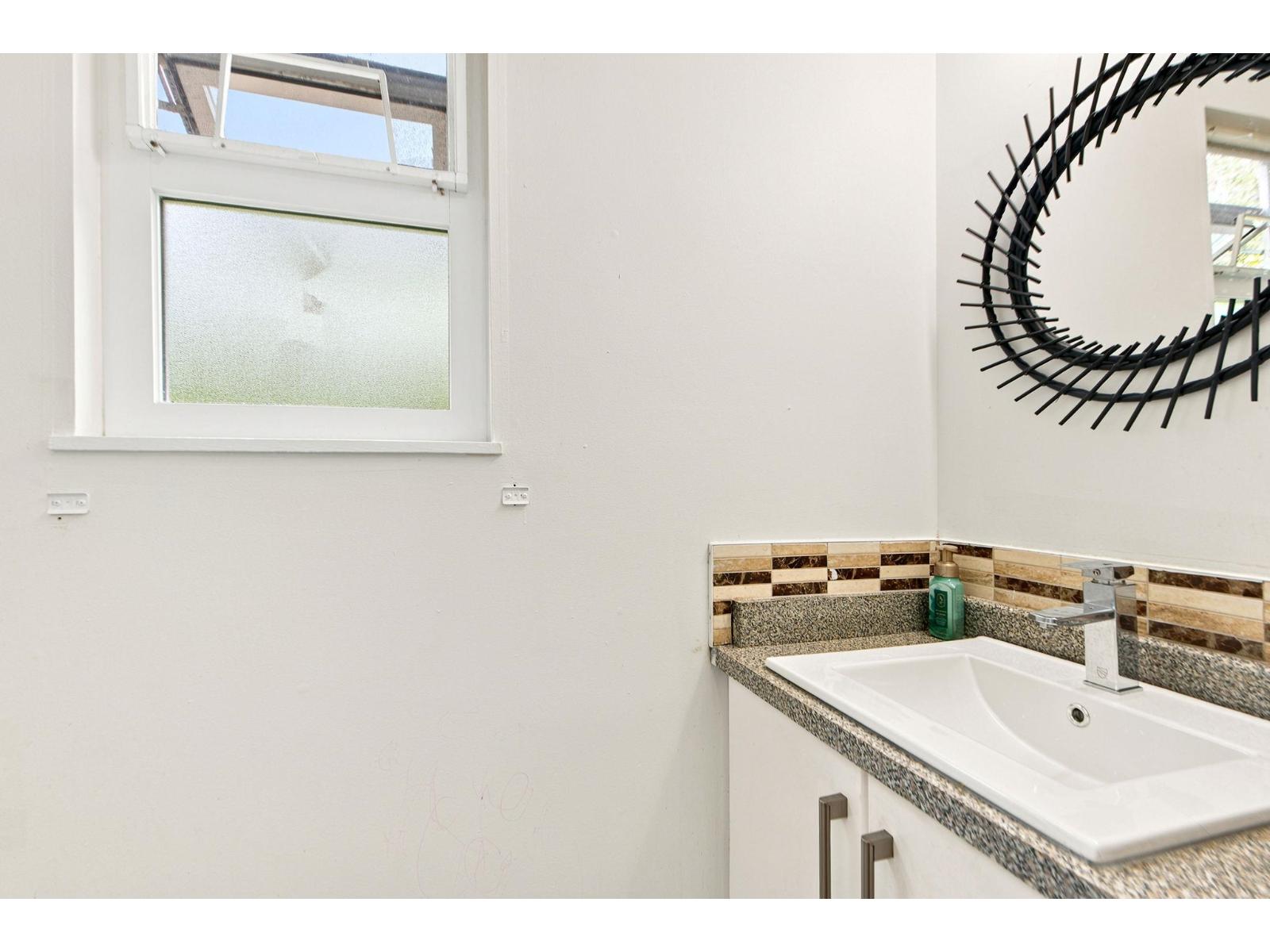 9443 132a Street Property Photo 14