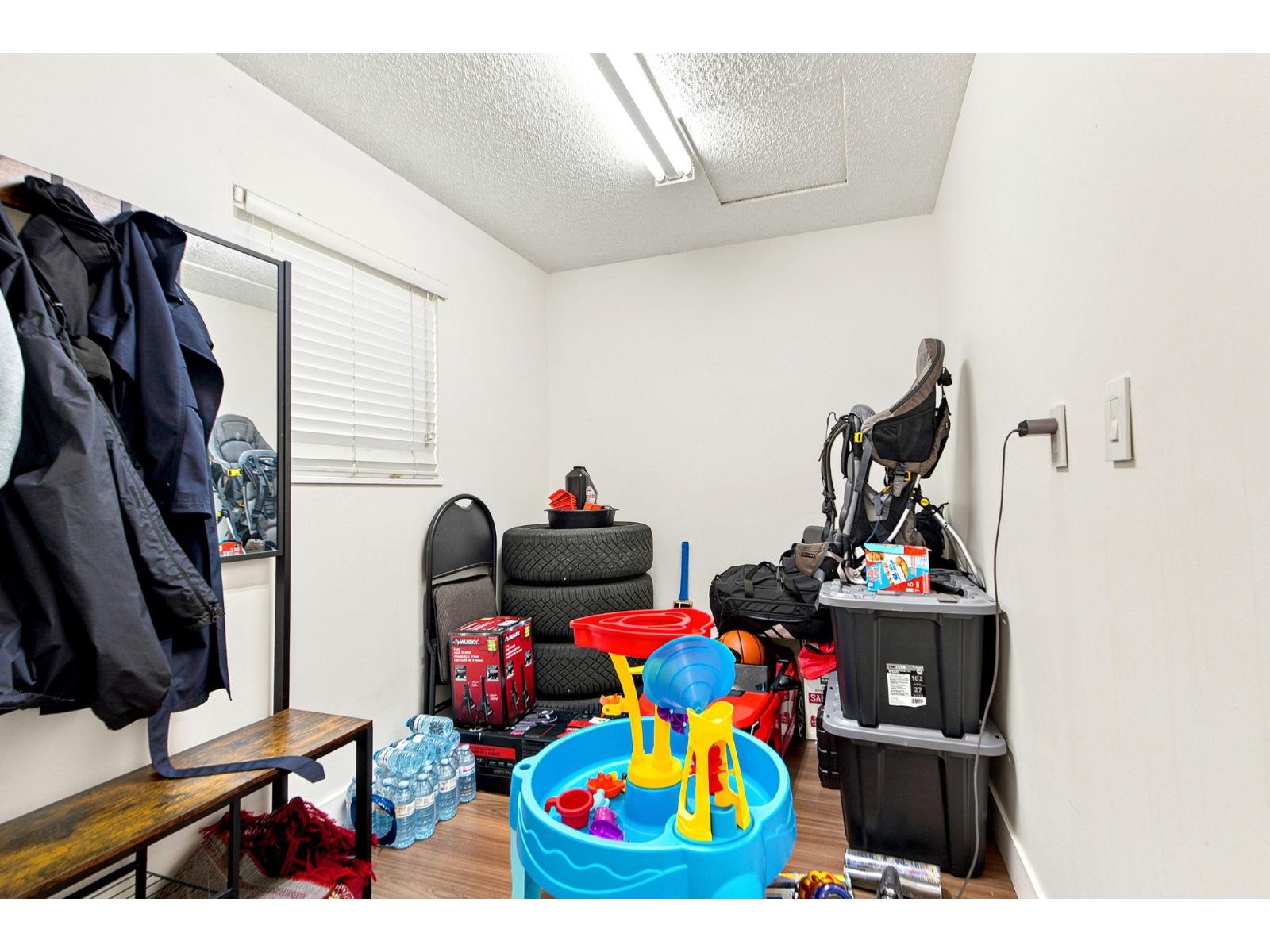 9443 132a Street Property Photo 15