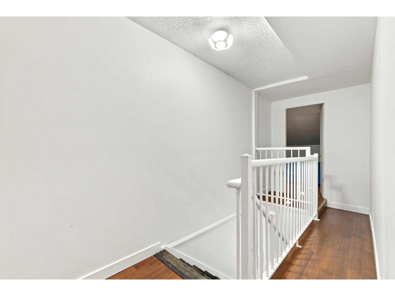 9443 132a Street Property Photo 16