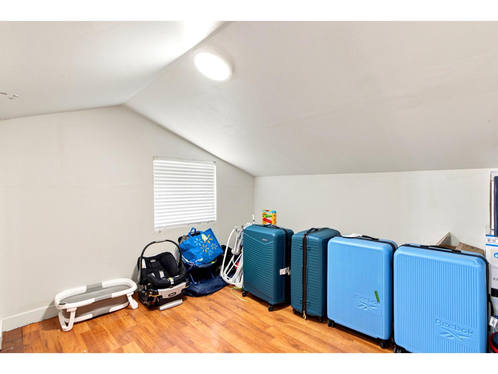 9443 132a Street Property Photo 17