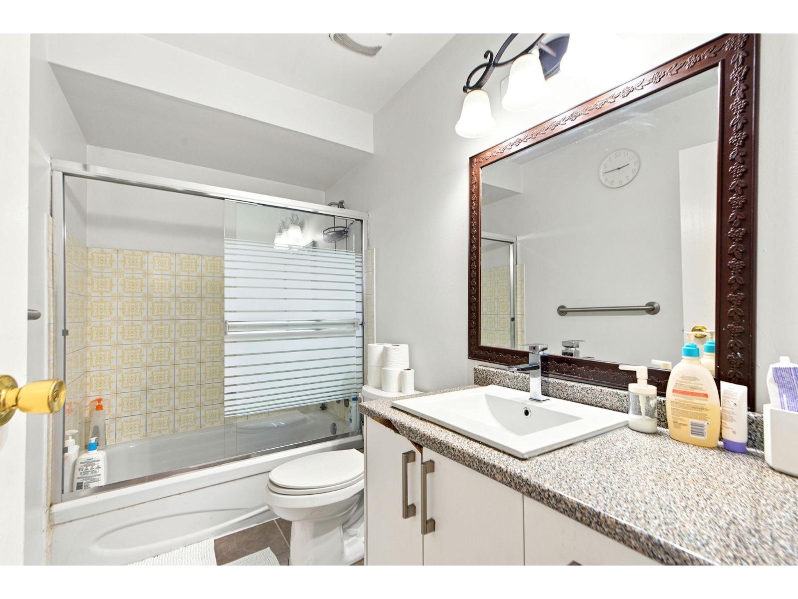 9443 132a Street Property Photo 18