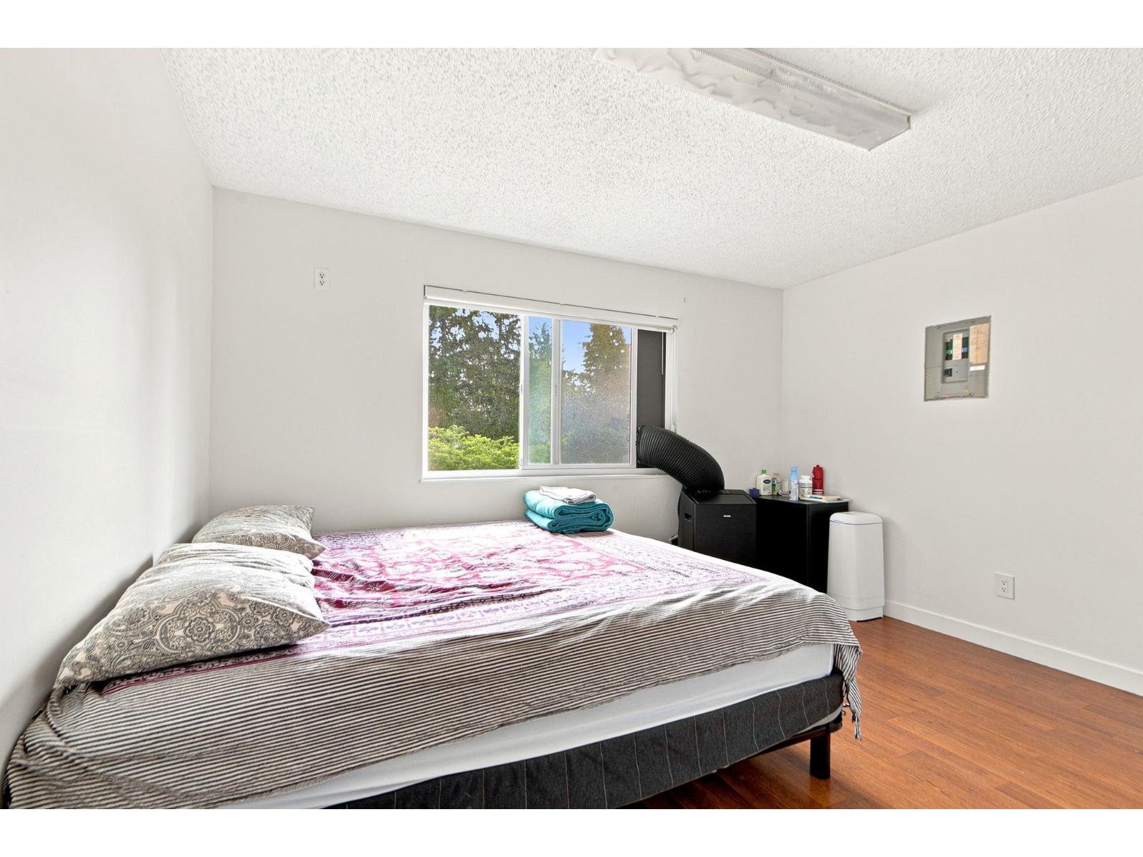 9443 132a Street Property Photo 19