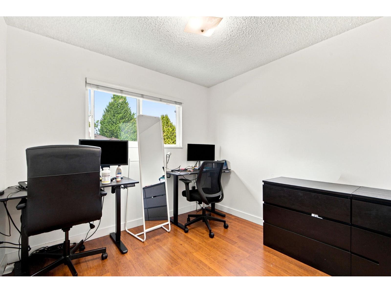 9443 132a Street Property Photo 20