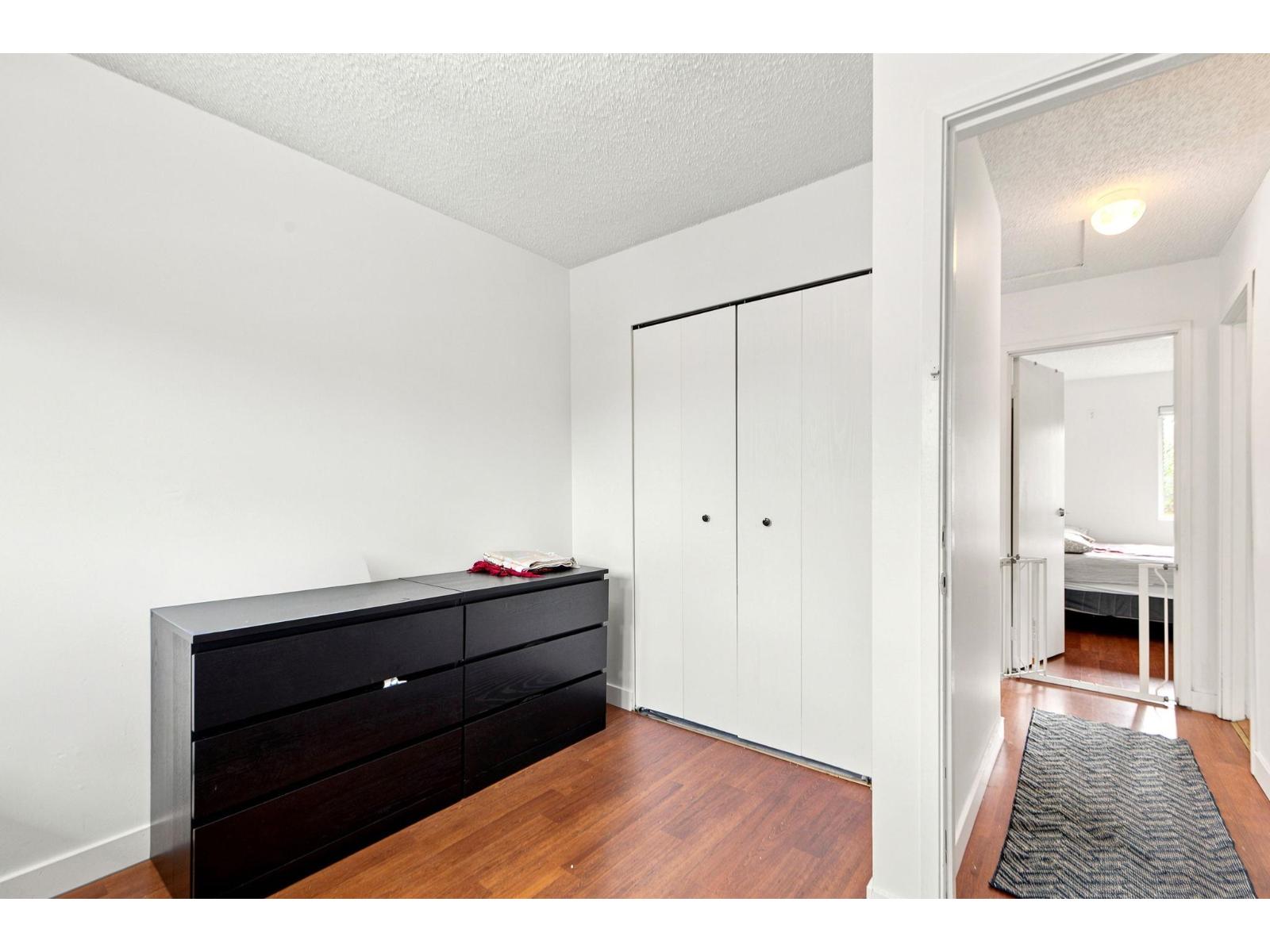 9443 132a Street Property Photo 21
