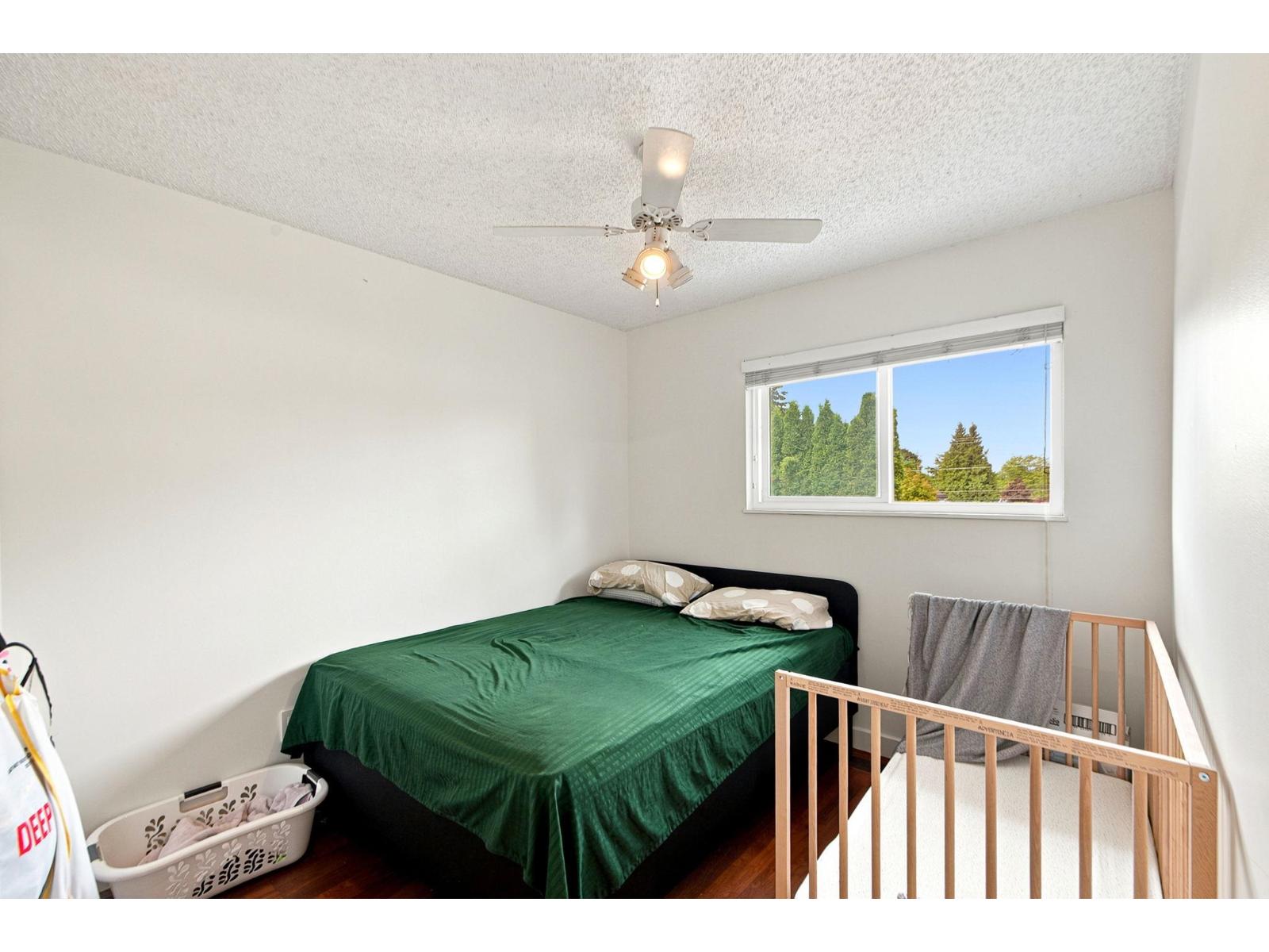 9443 132a Street Property Photo 22