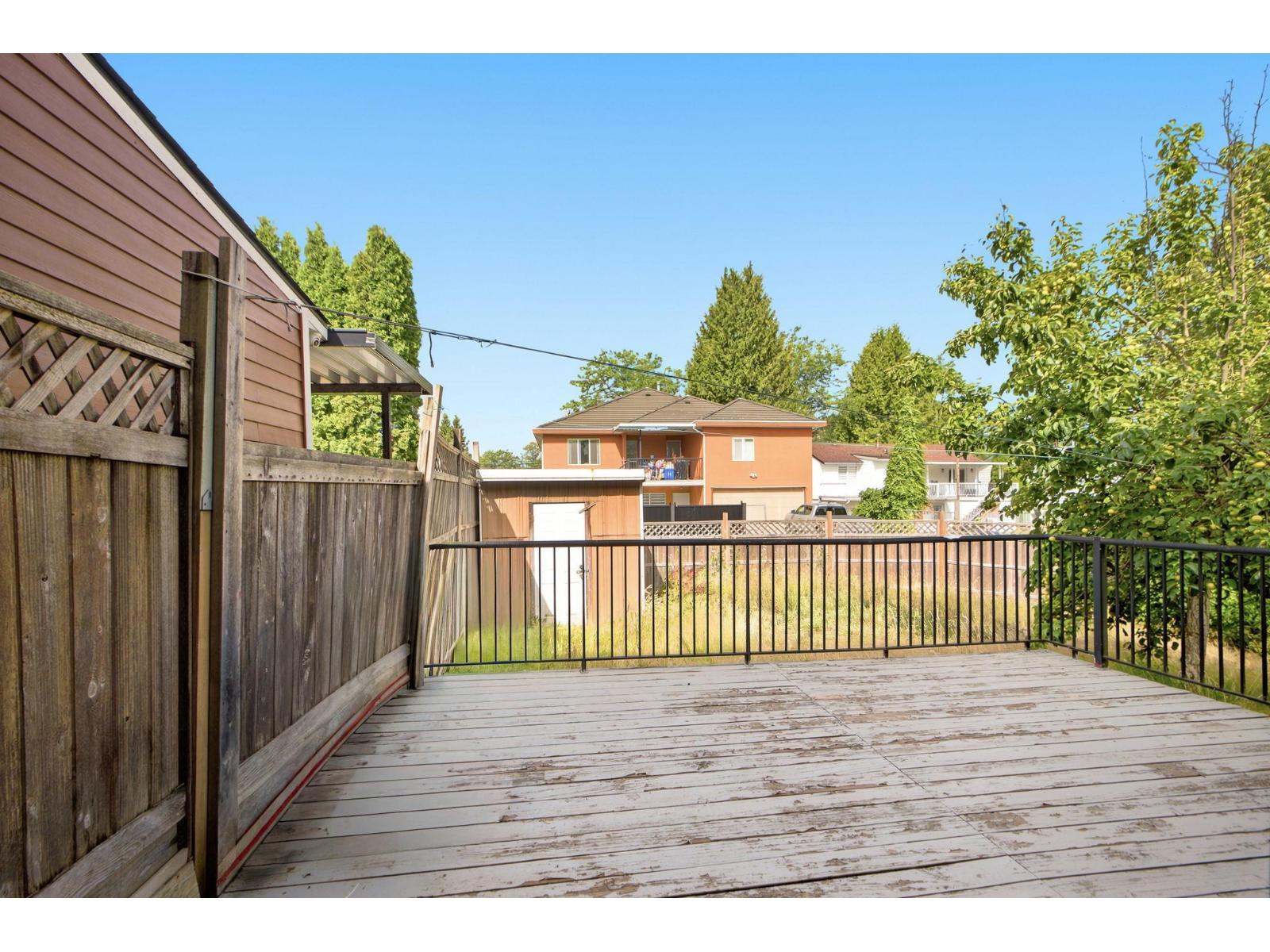 9443 132a Street Property Photo 23