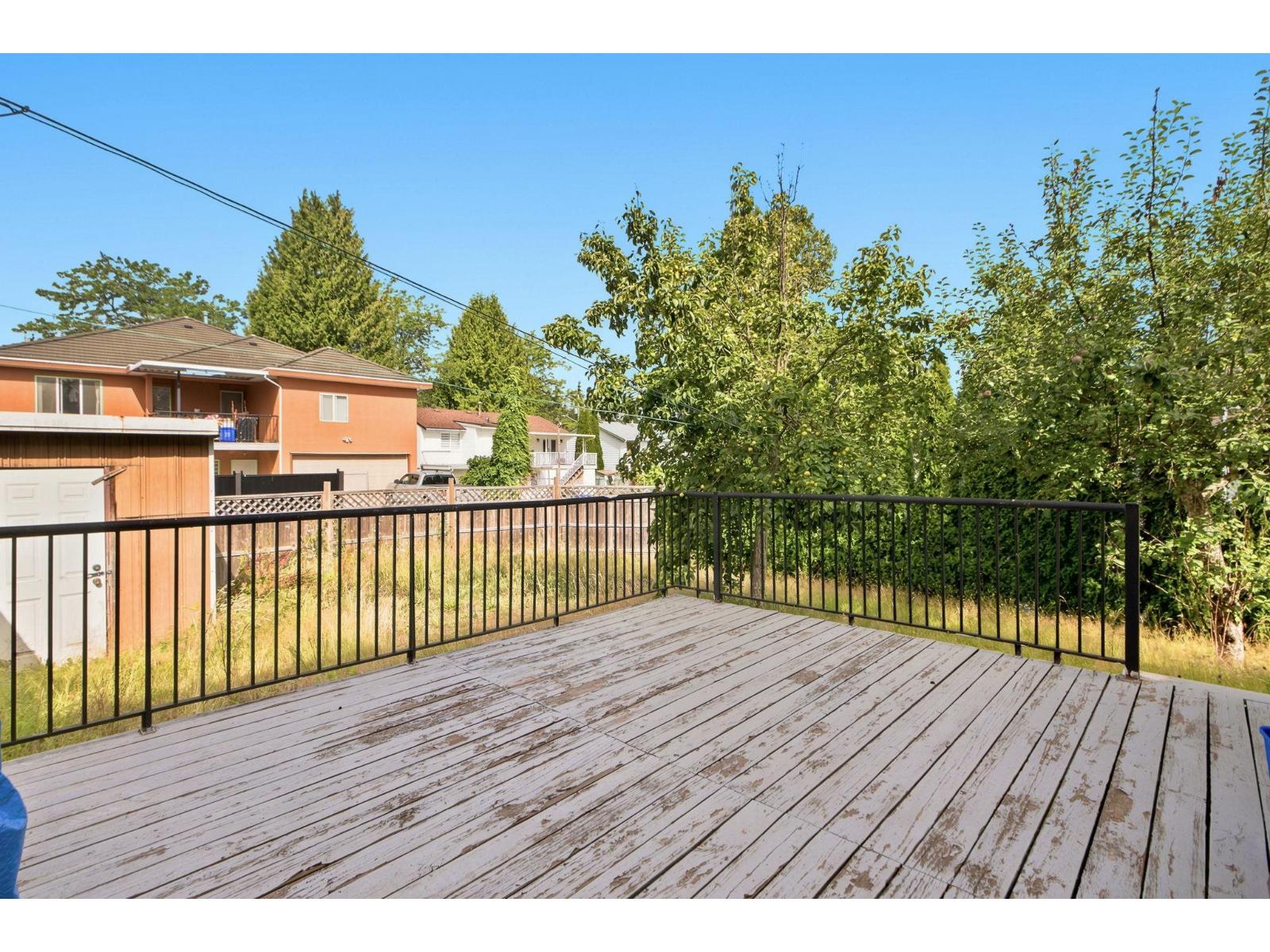 9443 132a Street Property Photo 24