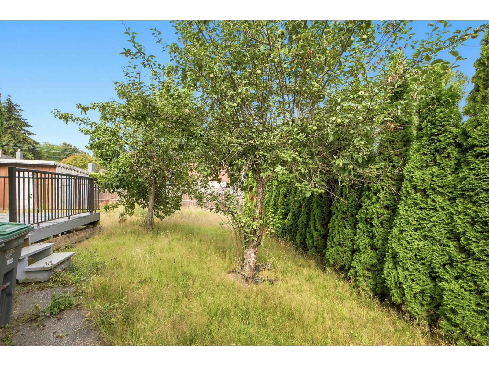 9443 132a Street Property Photo 25