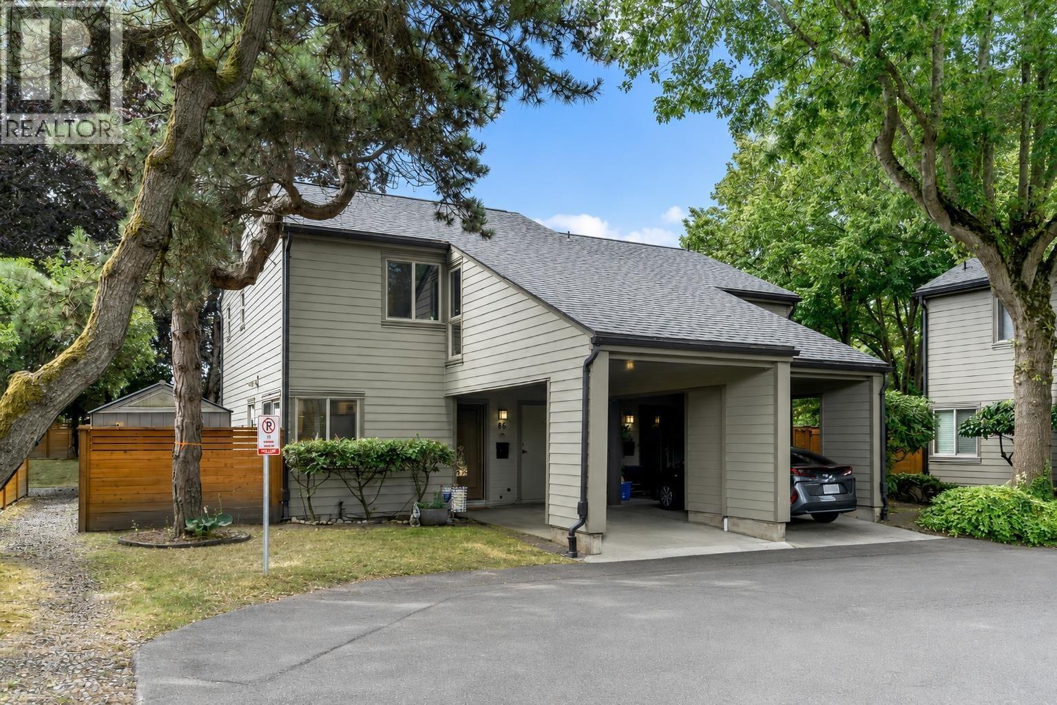 86 6880 Lucas Road Property Photo 1