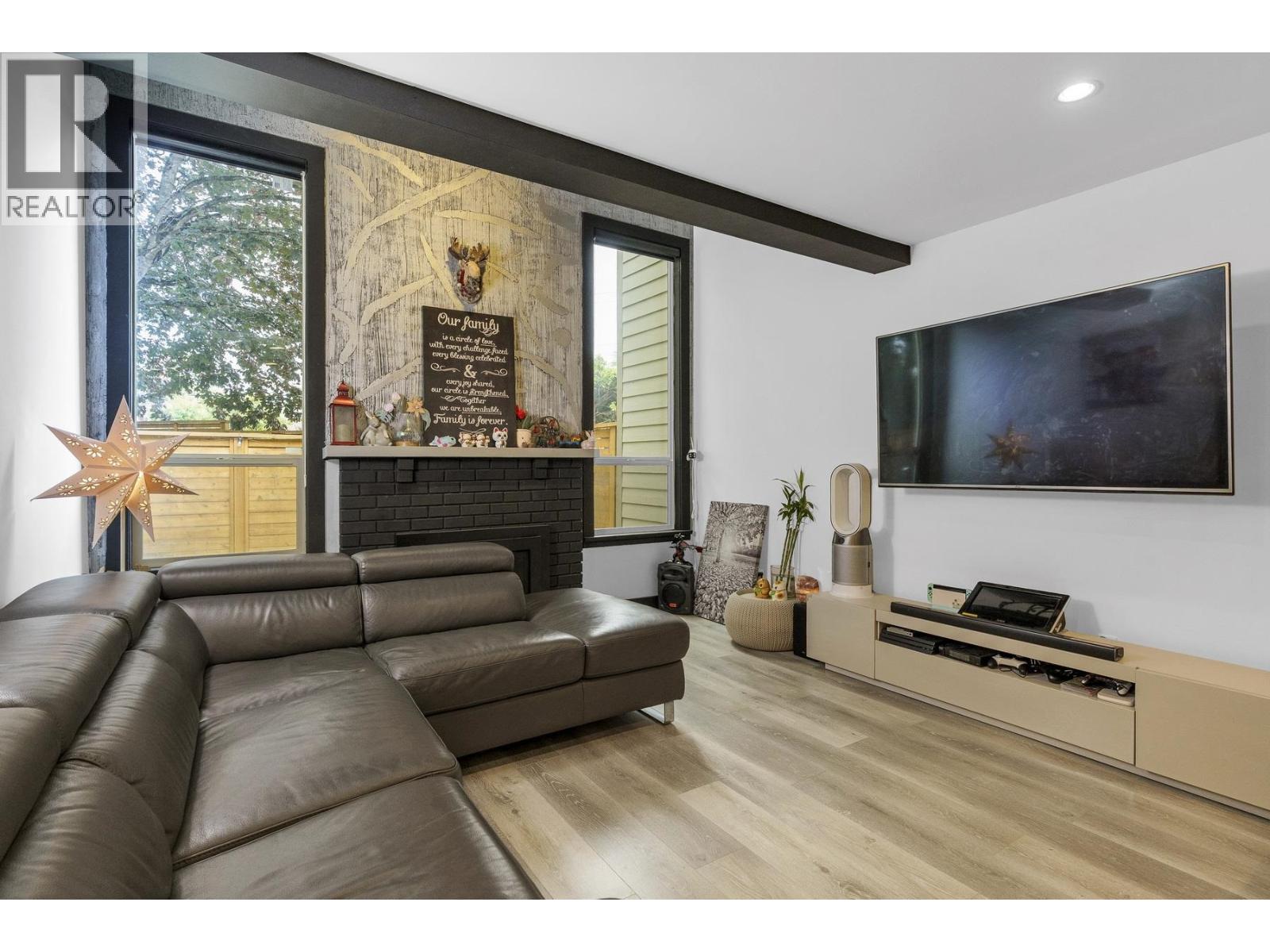 86 6880 Lucas Road Property Photo 10