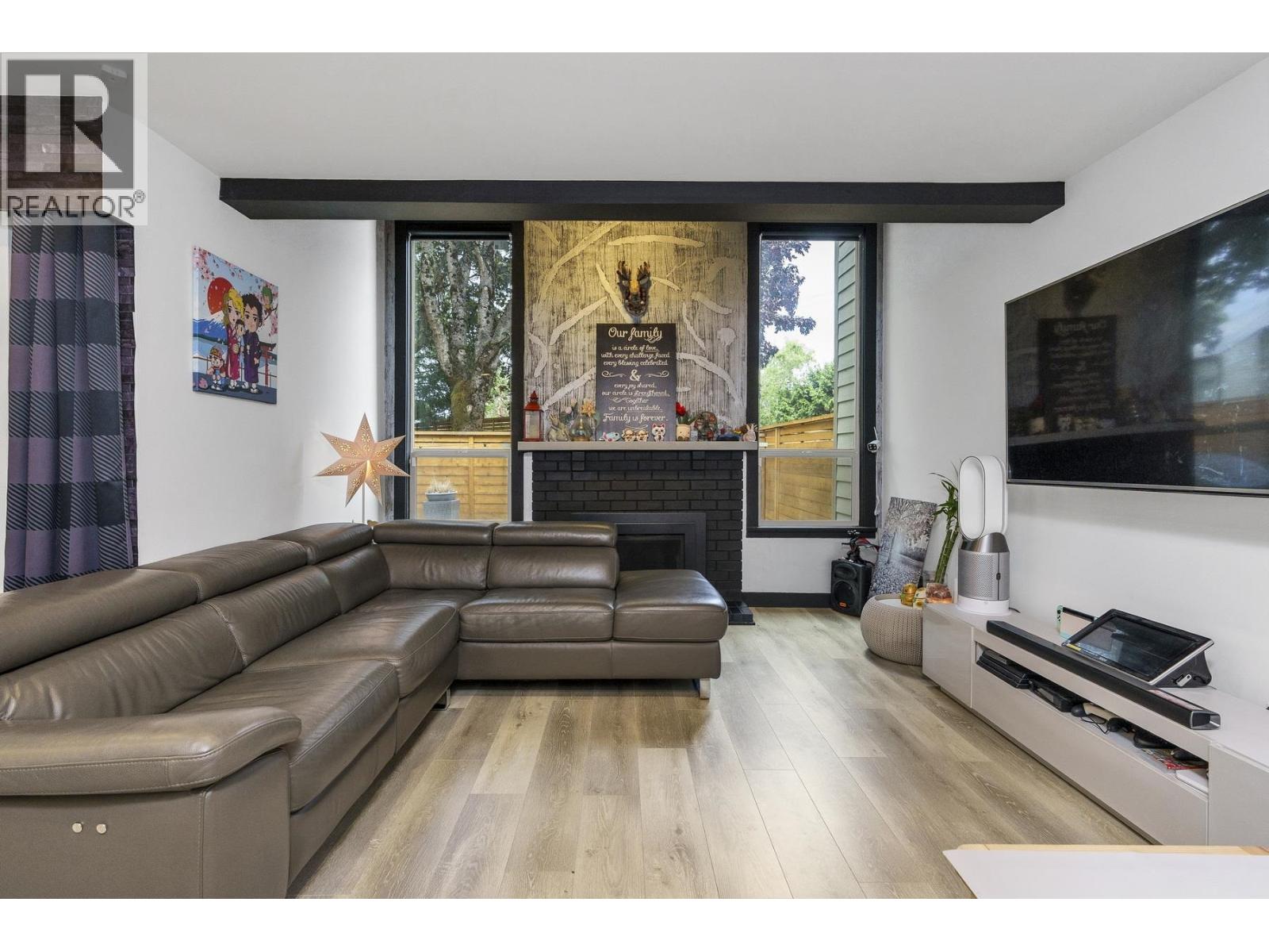 86 6880 Lucas Road Property Photo 11