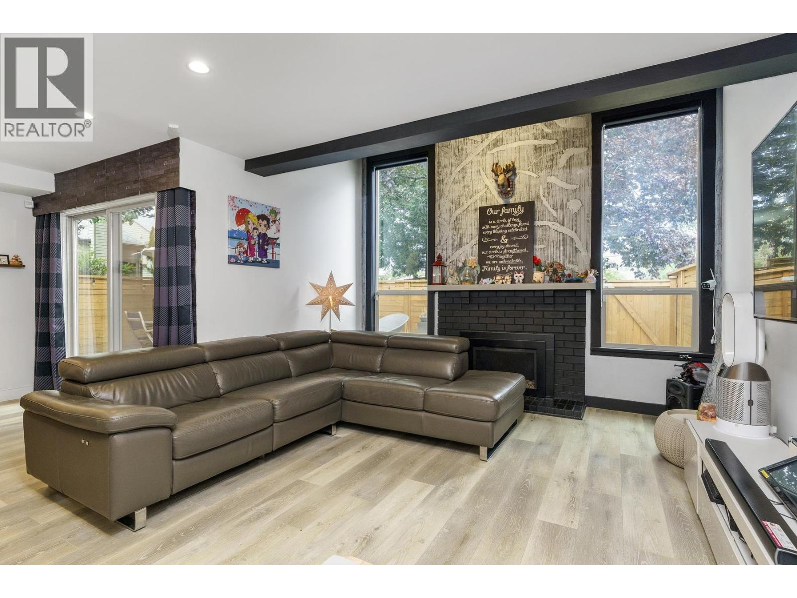 86 6880 Lucas Road Property Photo 12
