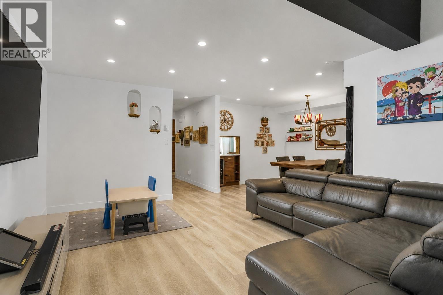 86 6880 Lucas Road Property Photo 13