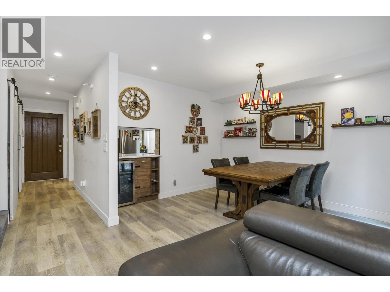 86 6880 Lucas Road Property Photo 14