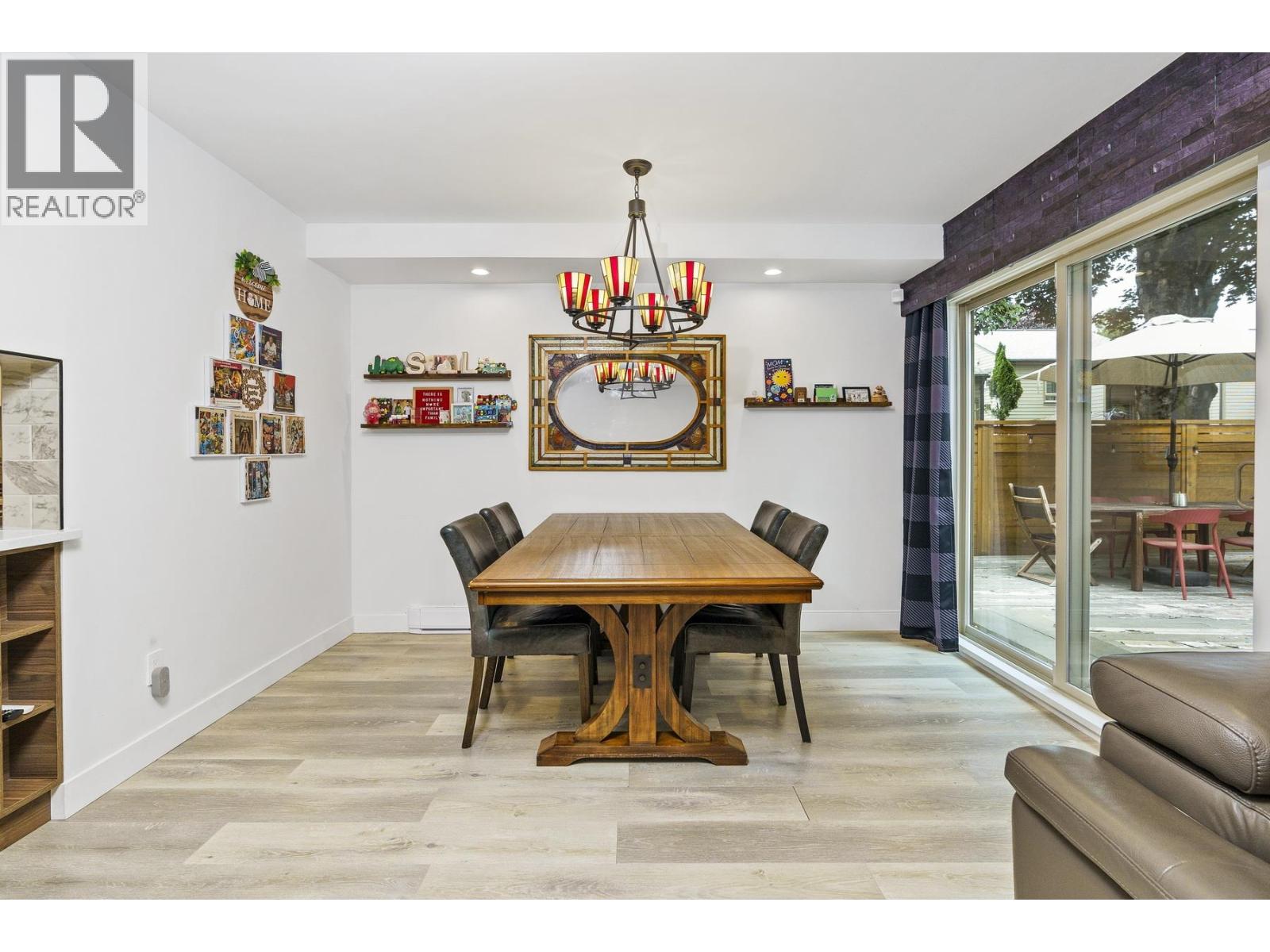 86 6880 Lucas Road Property Photo 15