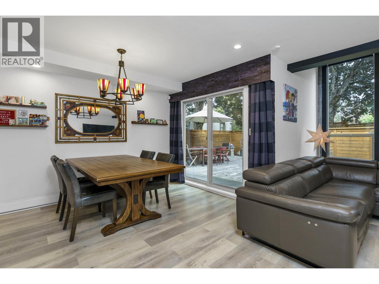86 6880 Lucas Road Property Photo 16