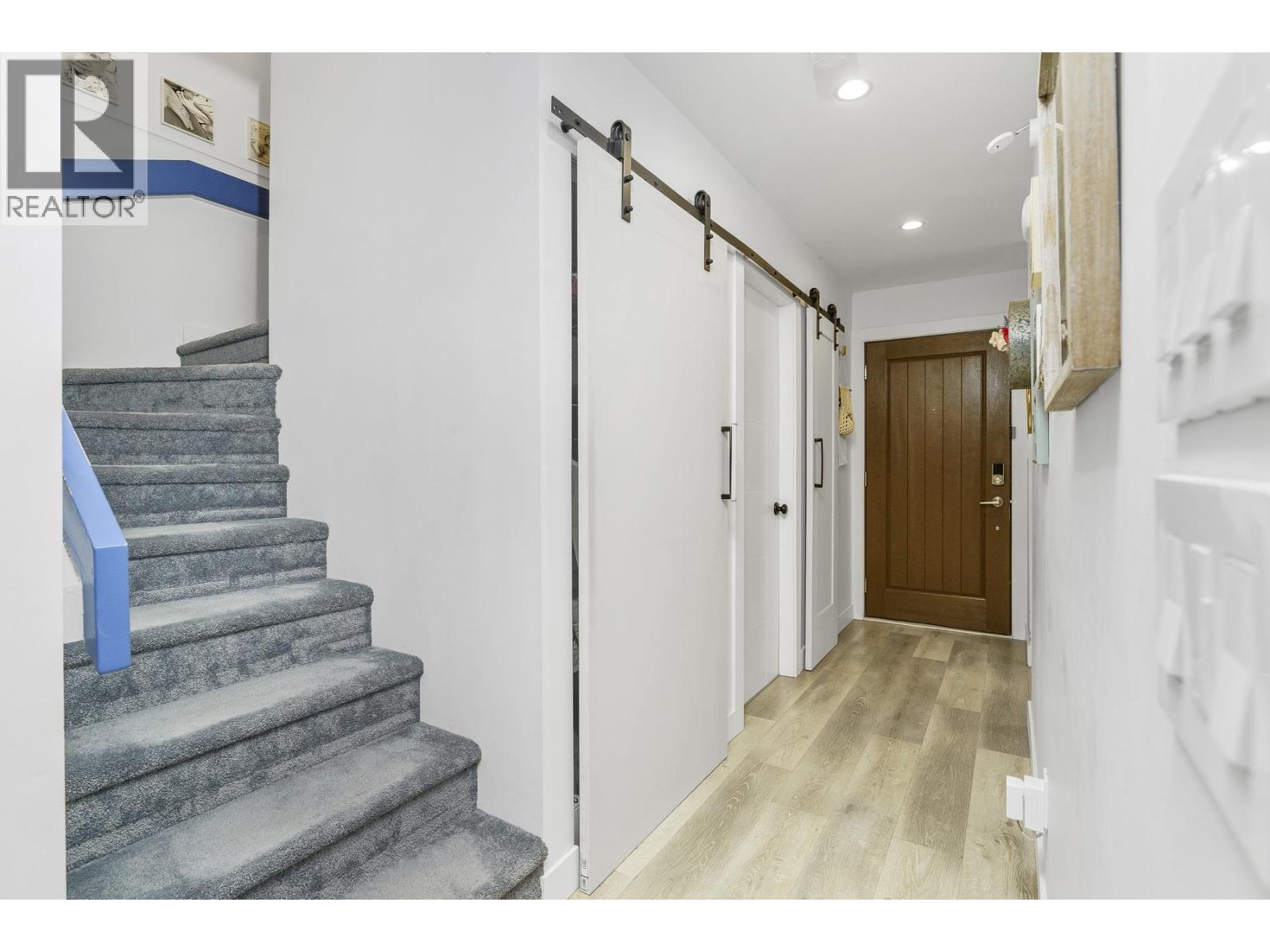 86 6880 Lucas Road Property Photo 17