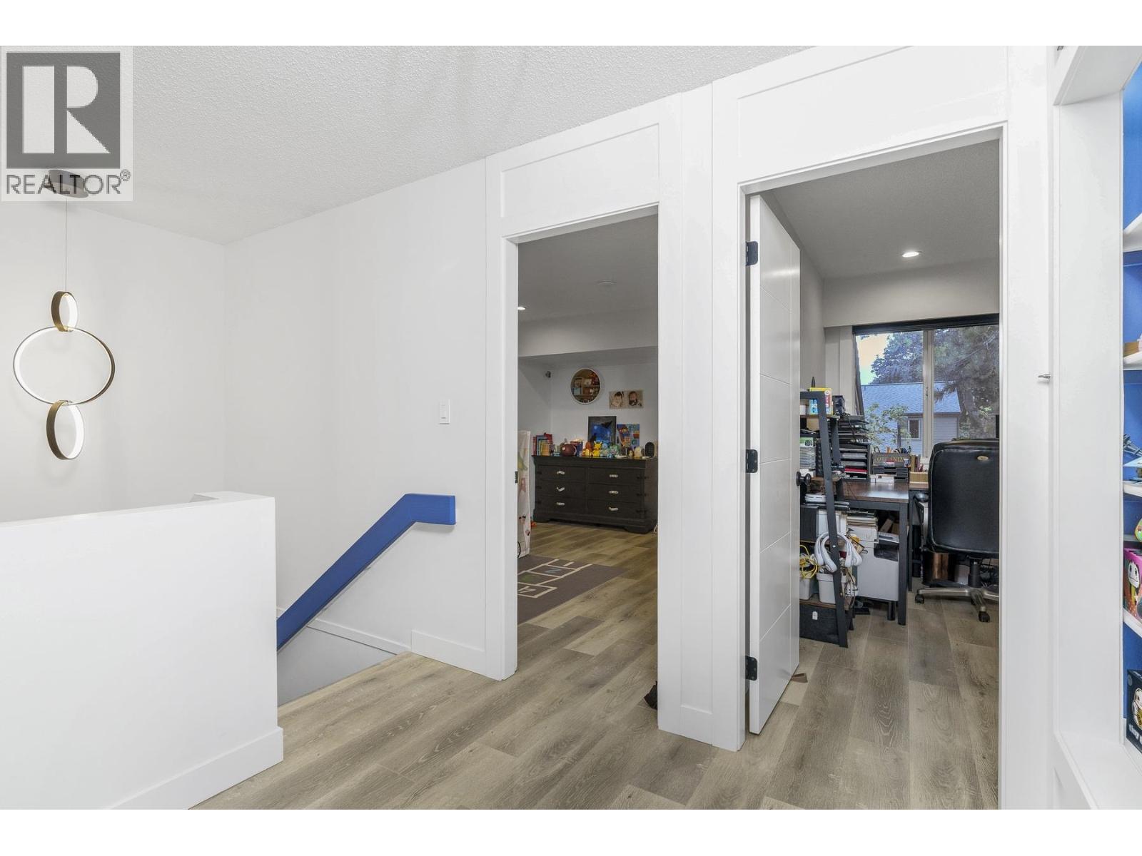 86 6880 Lucas Road Property Photo 21