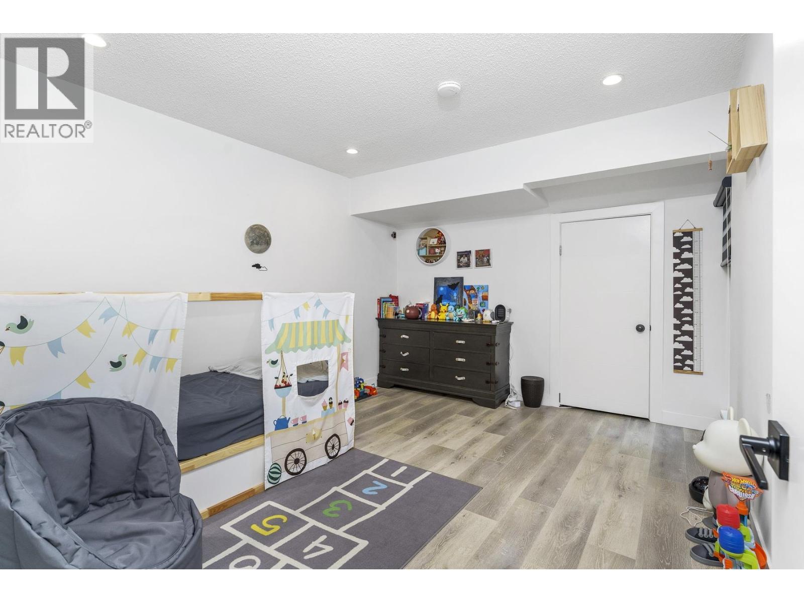 86 6880 Lucas Road Property Photo 22