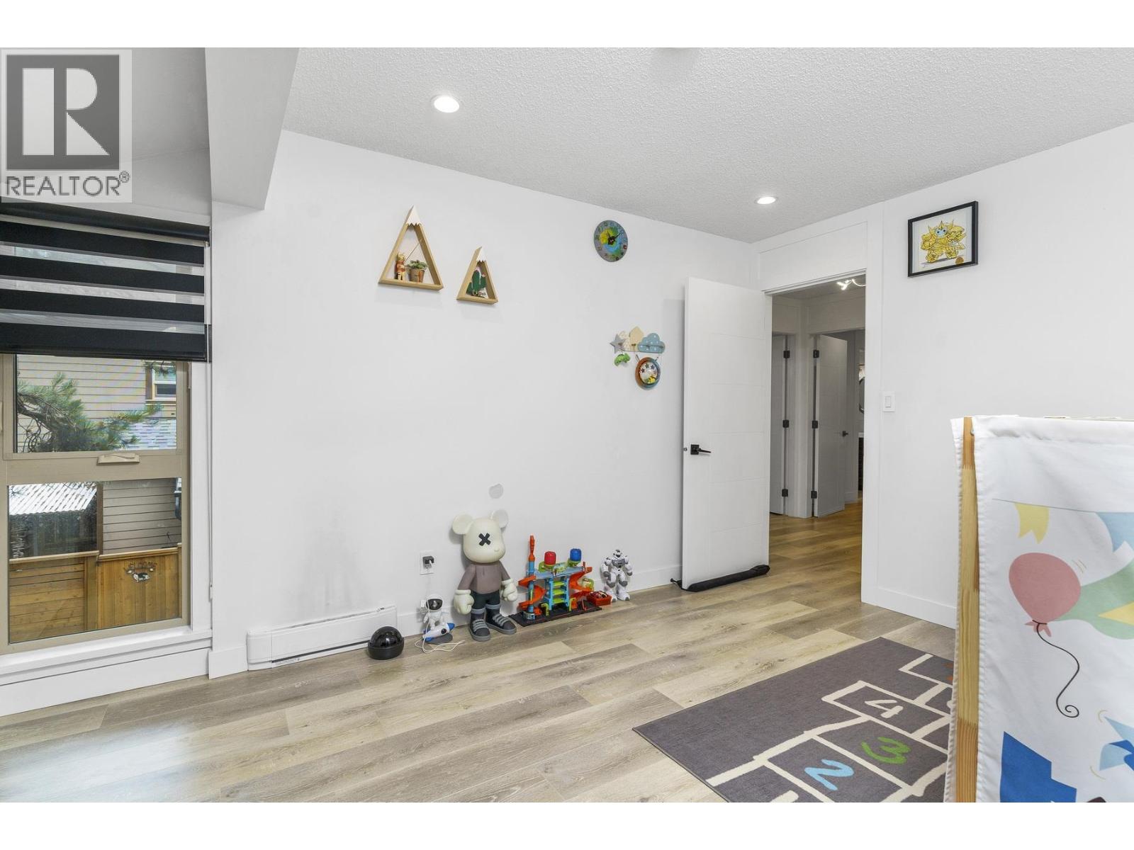 86 6880 Lucas Road Property Photo 23