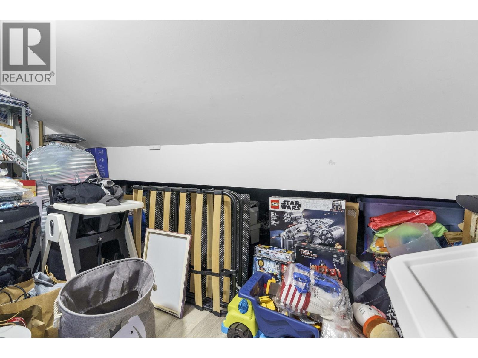 86 6880 Lucas Road Property Photo 24