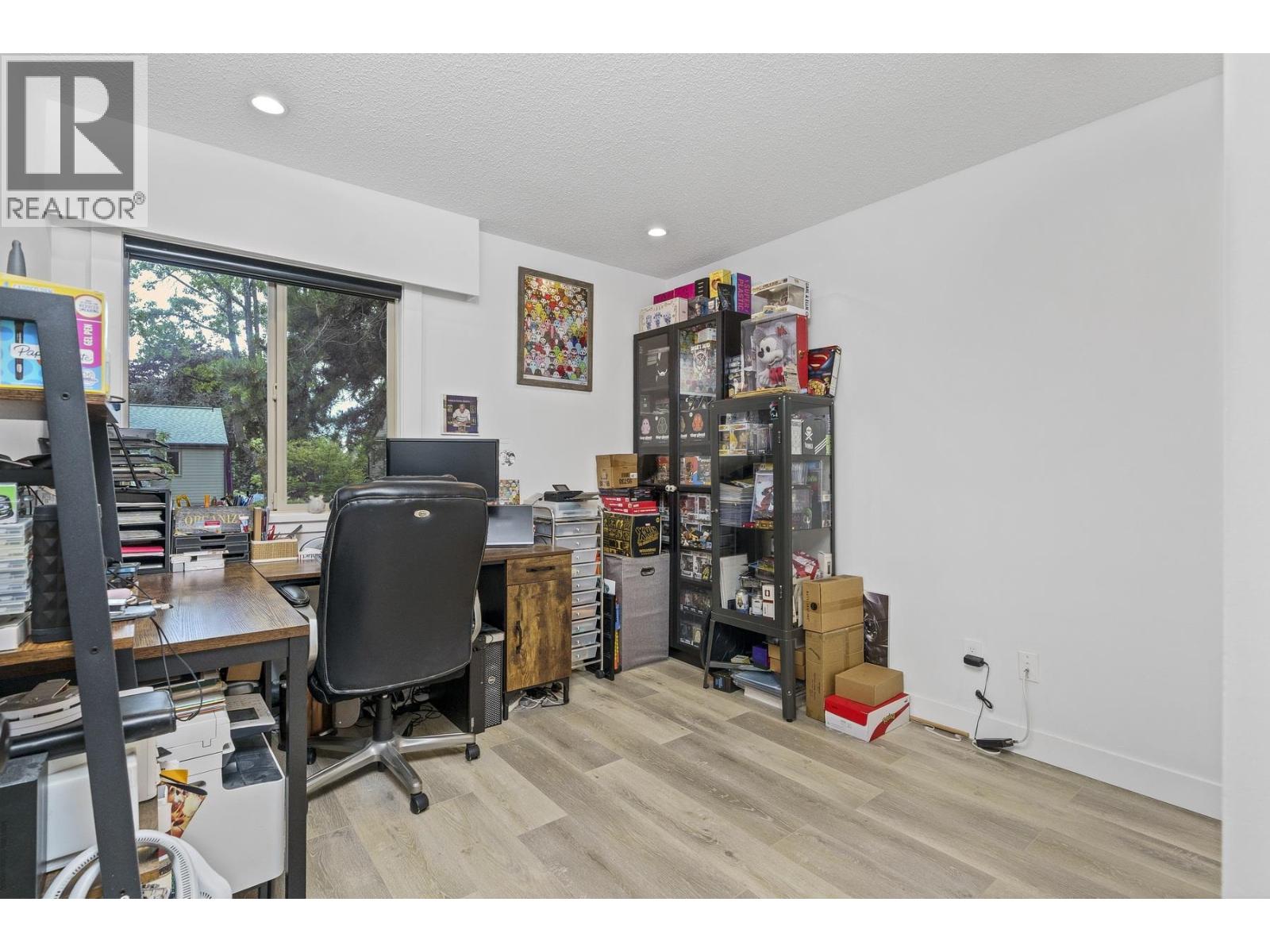 86 6880 Lucas Road Property Photo 25
