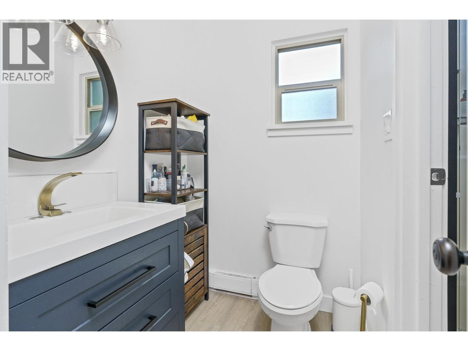 86 6880 Lucas Road Property Photo 26
