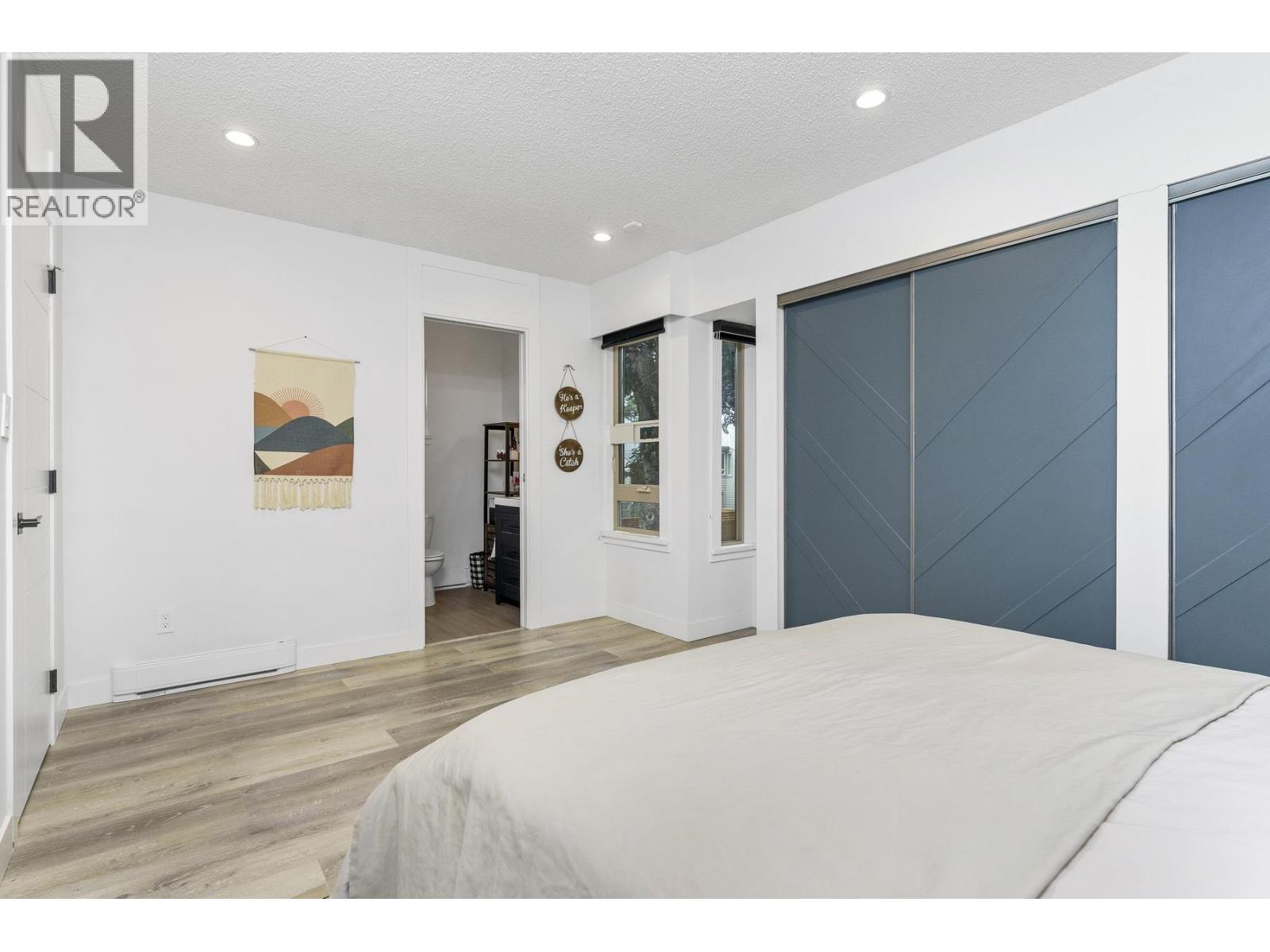86 6880 Lucas Road Property Photo 28