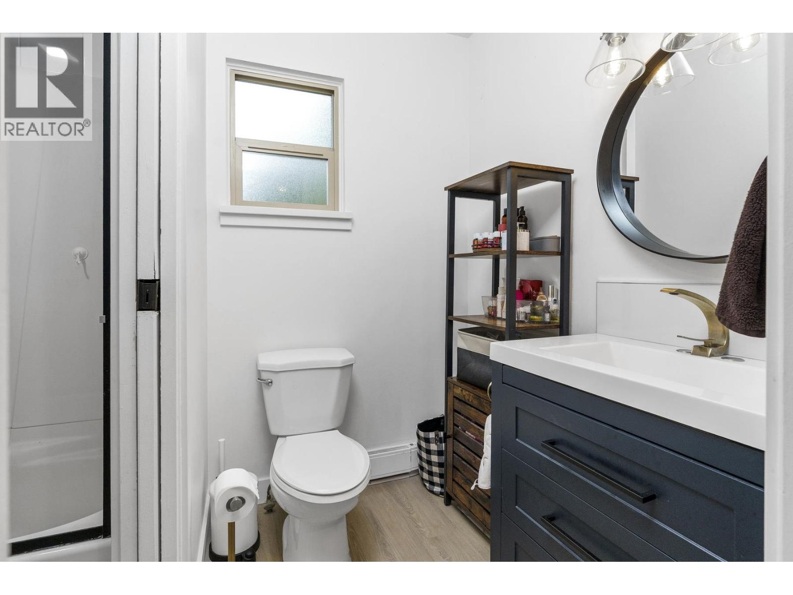 86 6880 Lucas Road Property Photo 30
