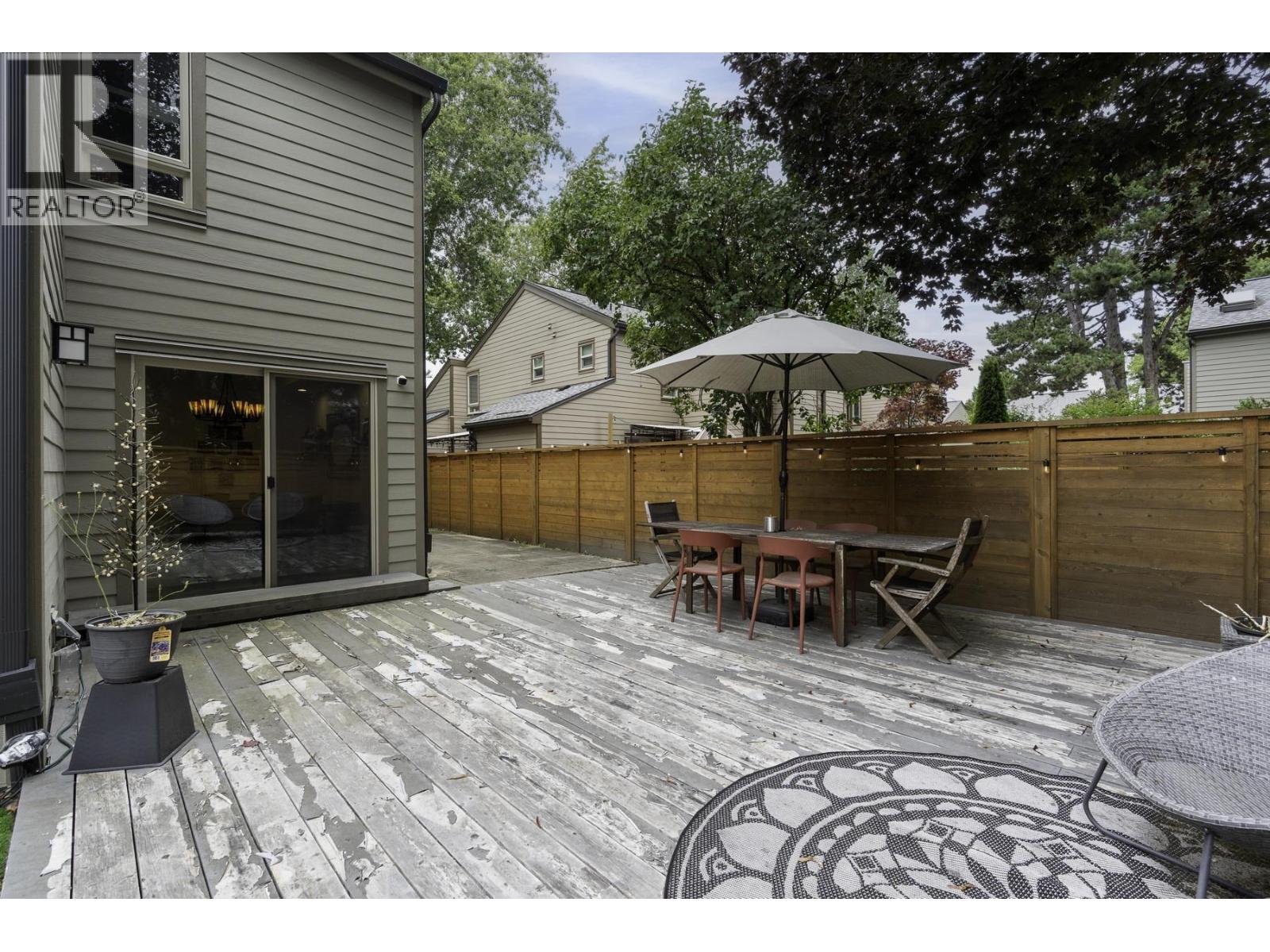 86 6880 Lucas Road Property Photo 34