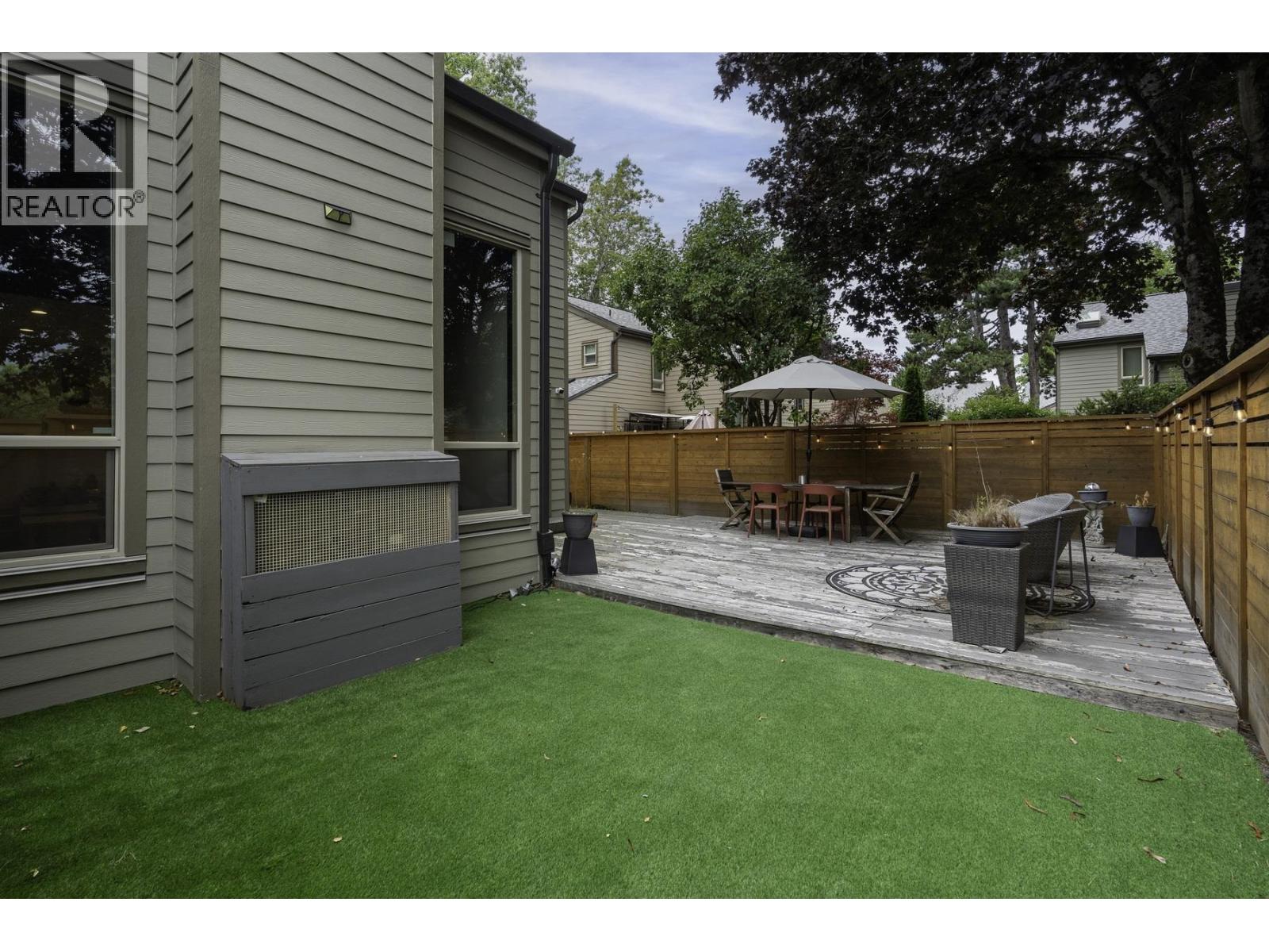 86 6880 Lucas Road Property Photo 35