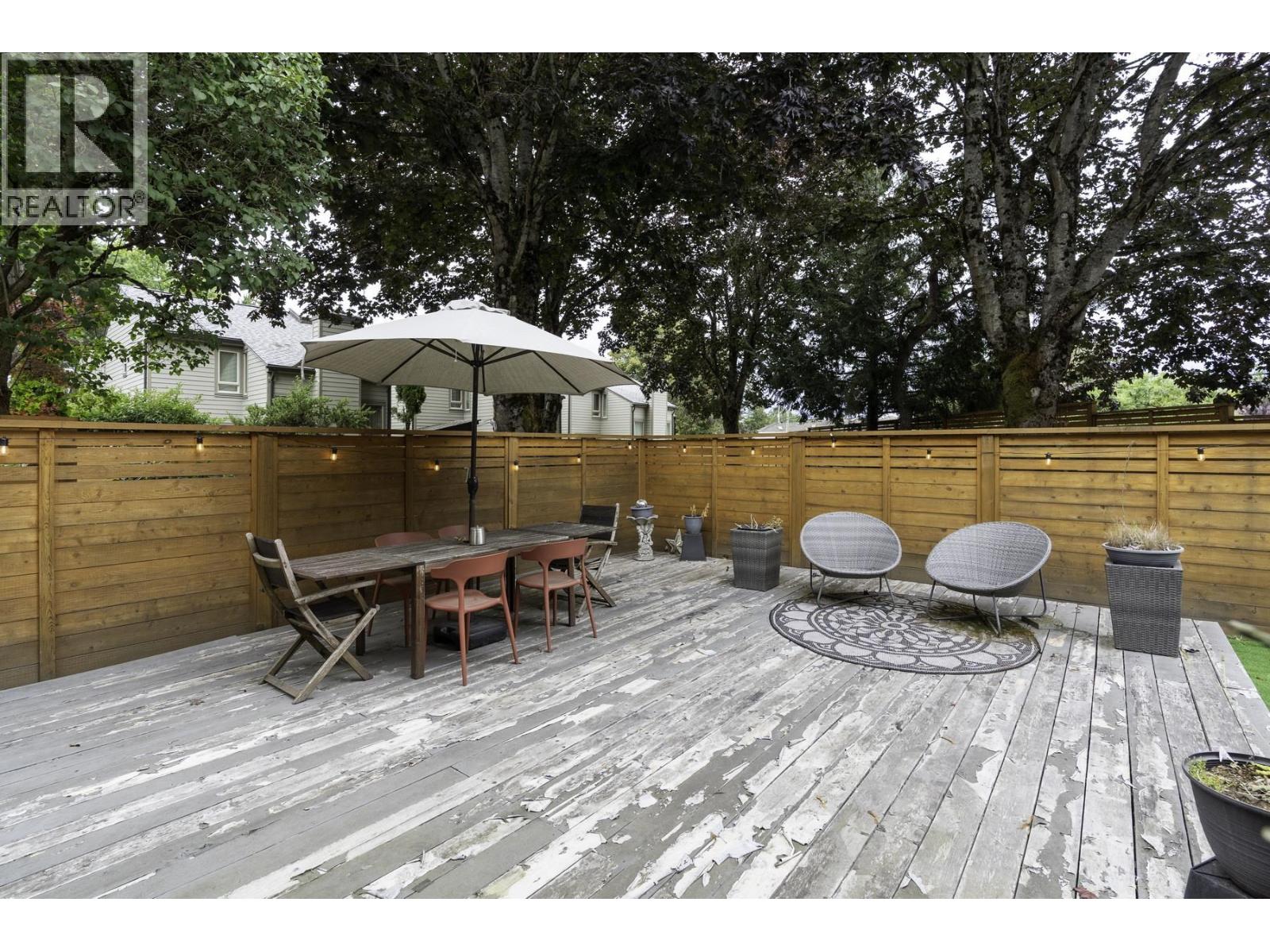 86 6880 Lucas Road Property Photo 36