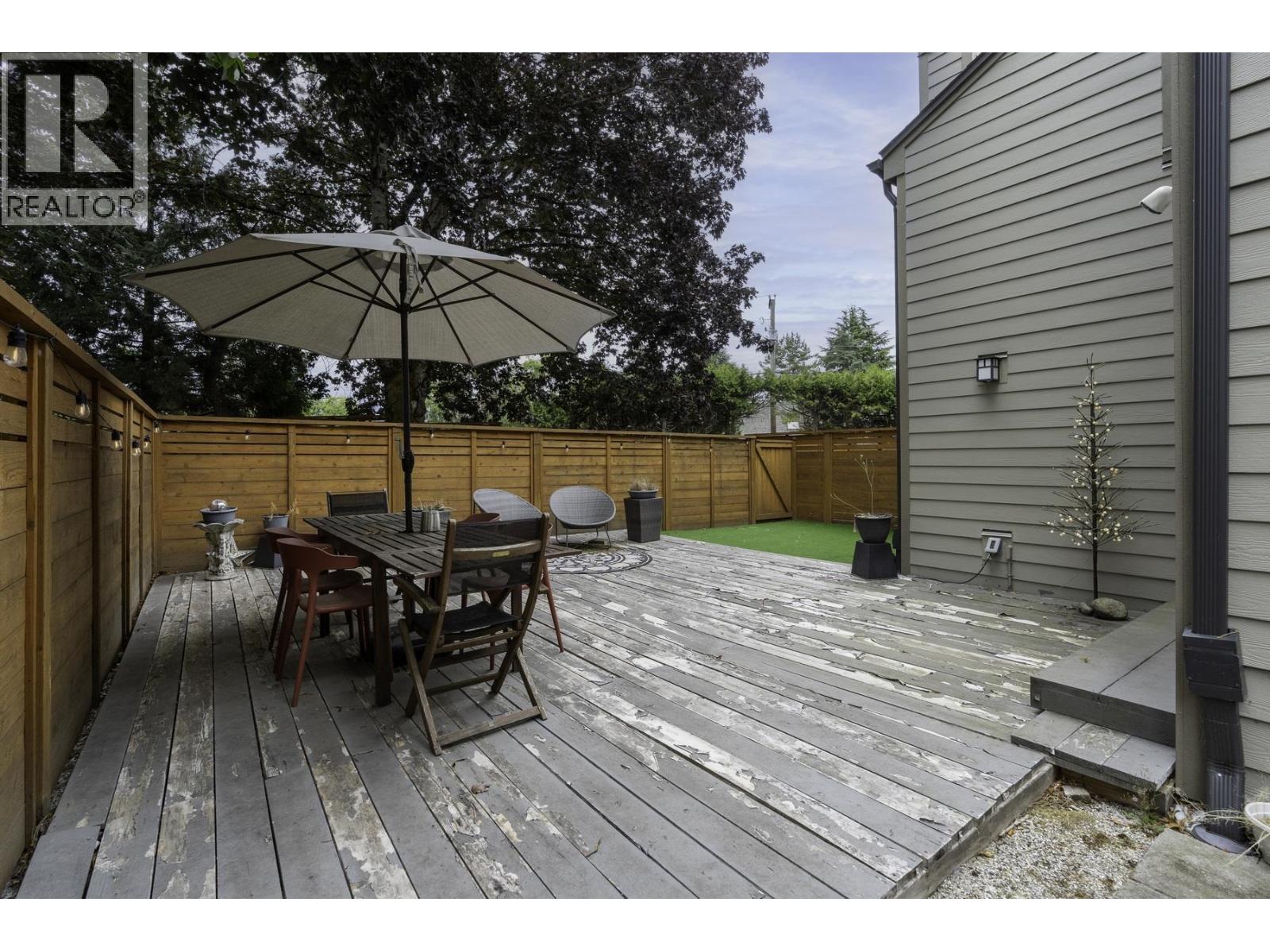 86 6880 Lucas Road Property Photo 37