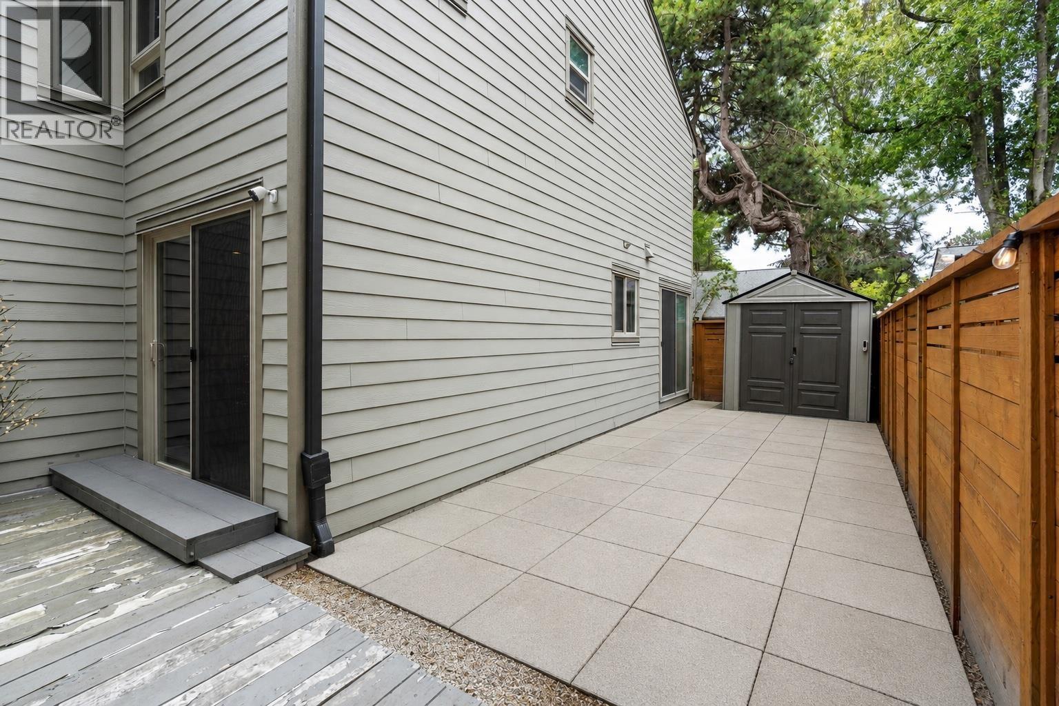 86 6880 Lucas Road Property Photo 38
