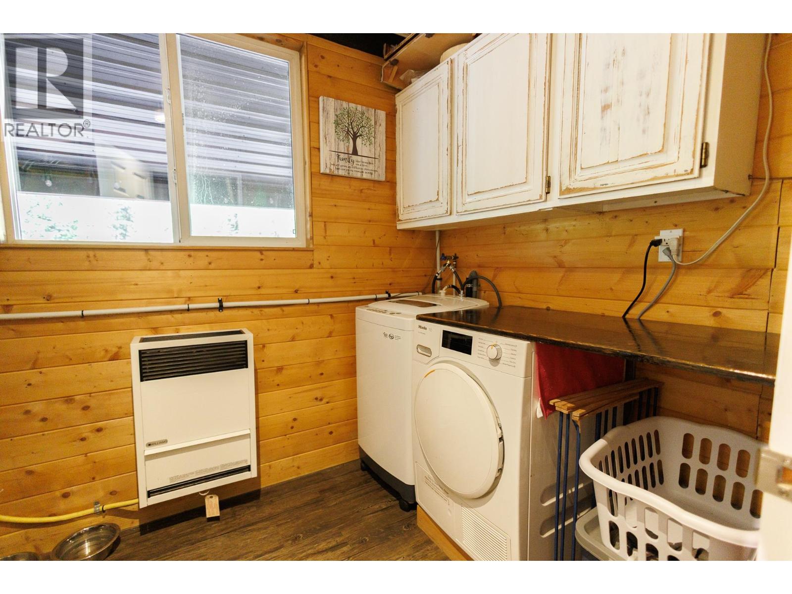 20519 16 Highway Property Photo 5