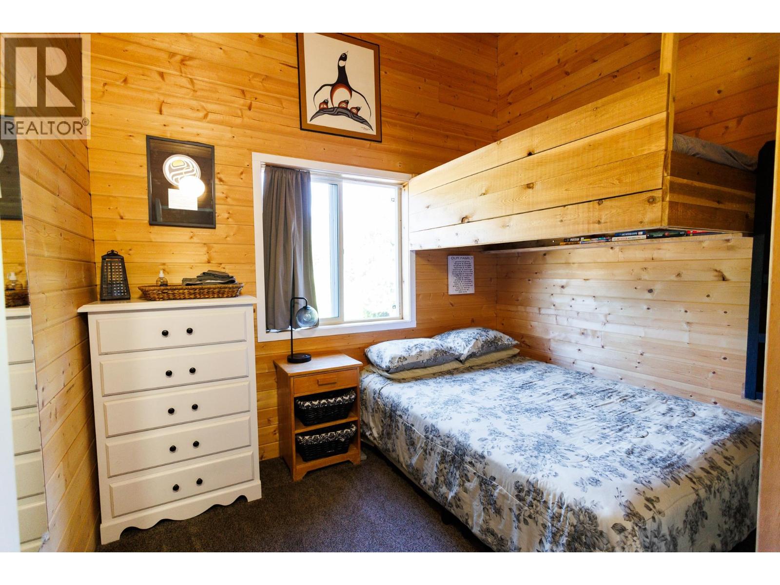 20519 16 Highway Property Photo 15