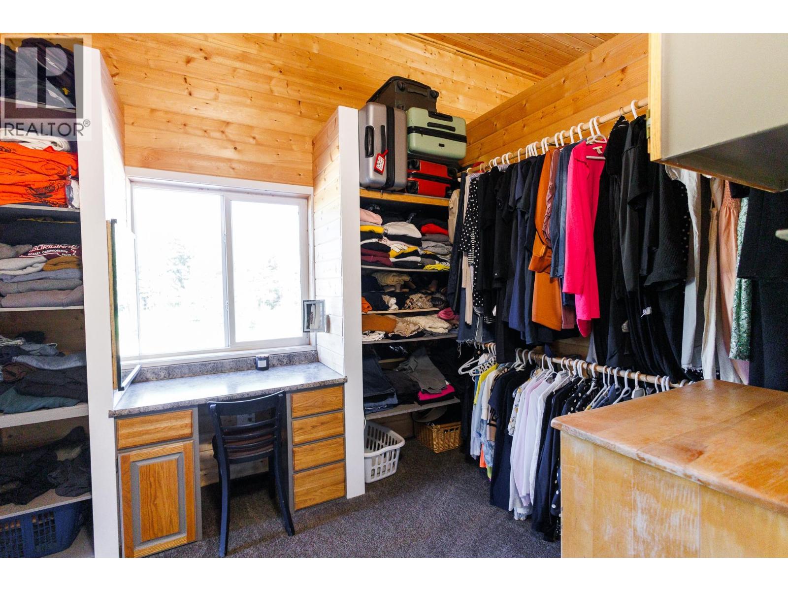 20519 16 Highway Property Photo 18