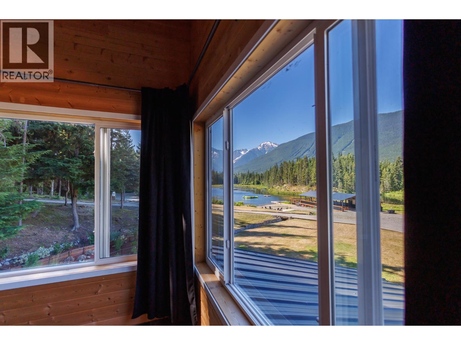20519 16 Highway Property Photo 19