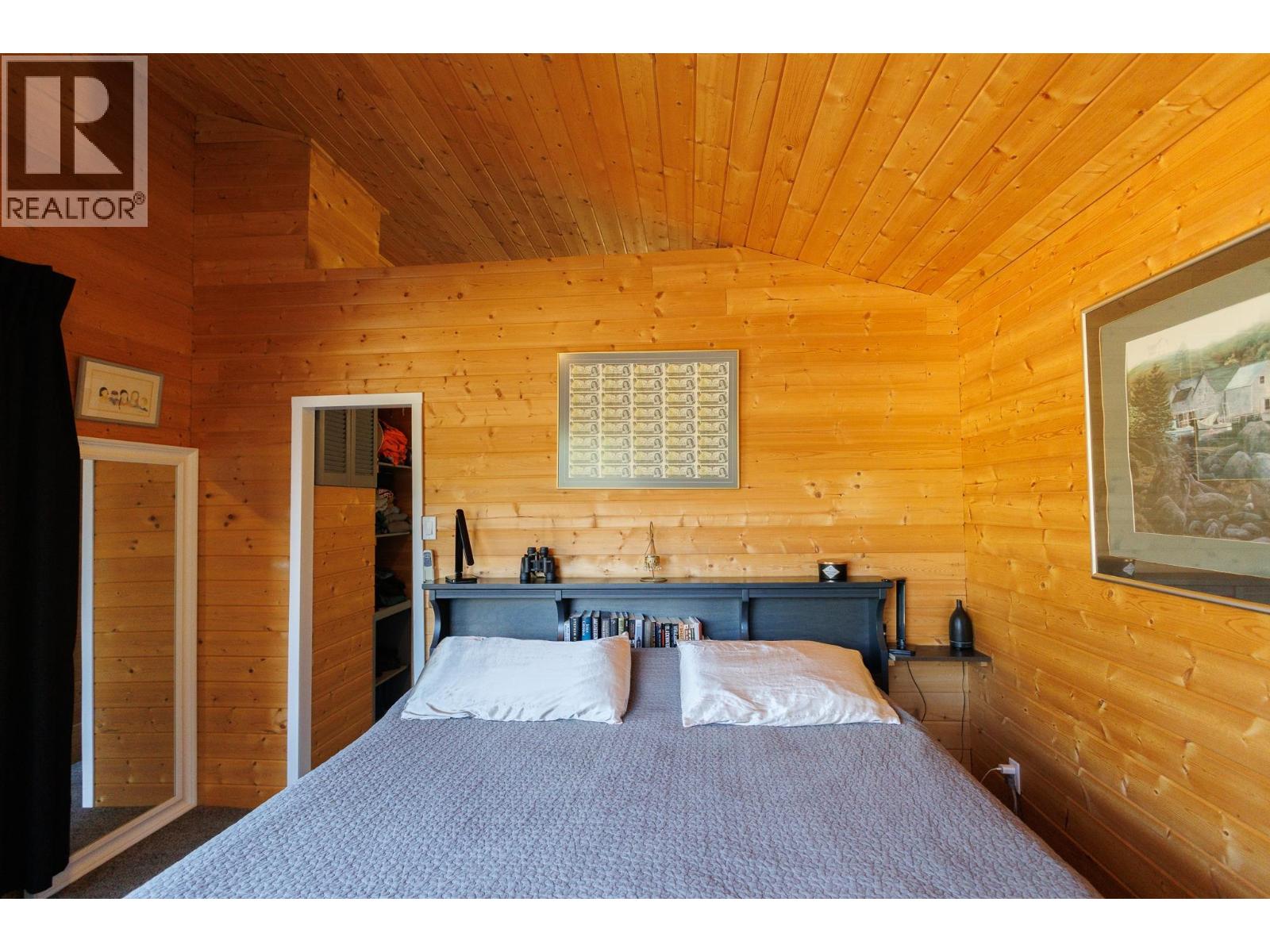 20519 16 Highway Property Photo 21