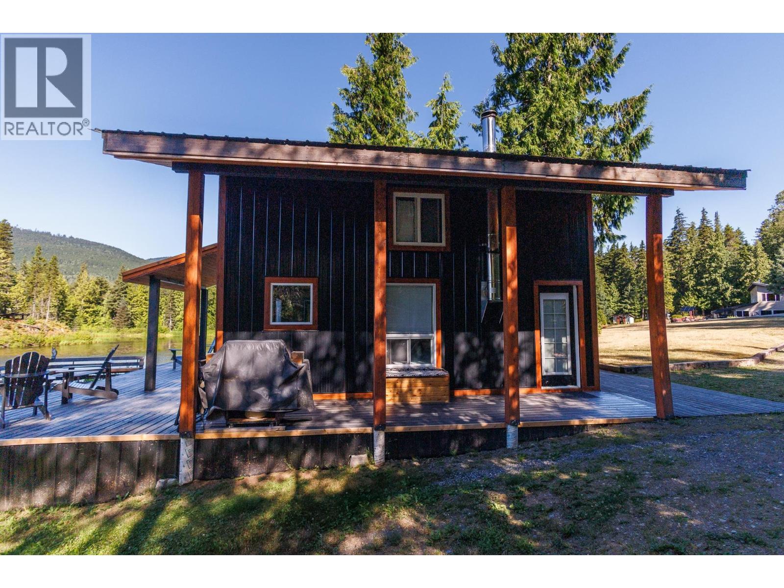 20519 16 Highway Property Photo 26